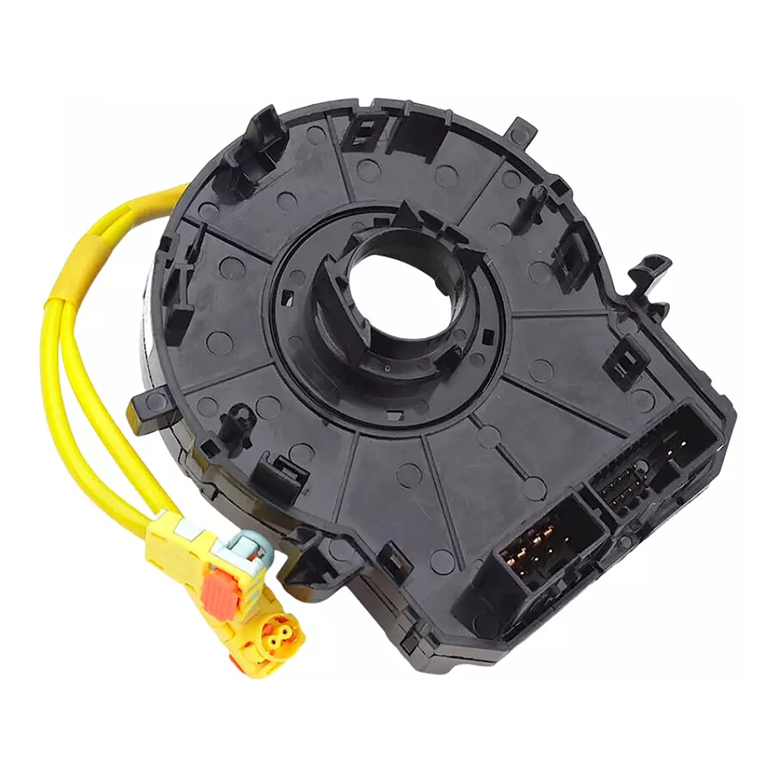 Muelle de reloj con calentador 93490-2T325 para Kia Optima 2014-2015