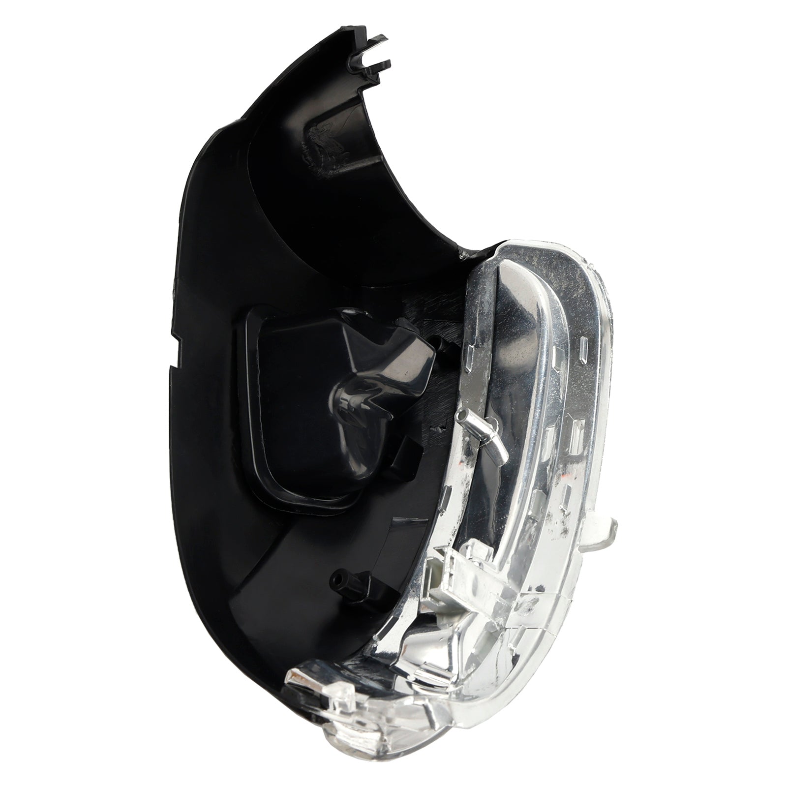 Sygnał skrętu prawego lustra dla VW PASSAT B7 2010-2015