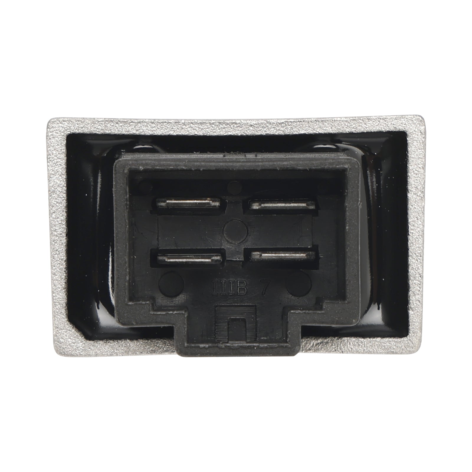 Régulateur de stator d'alternateur Honda CRF F 230 CRF 230 F 2003-2019 avec joint