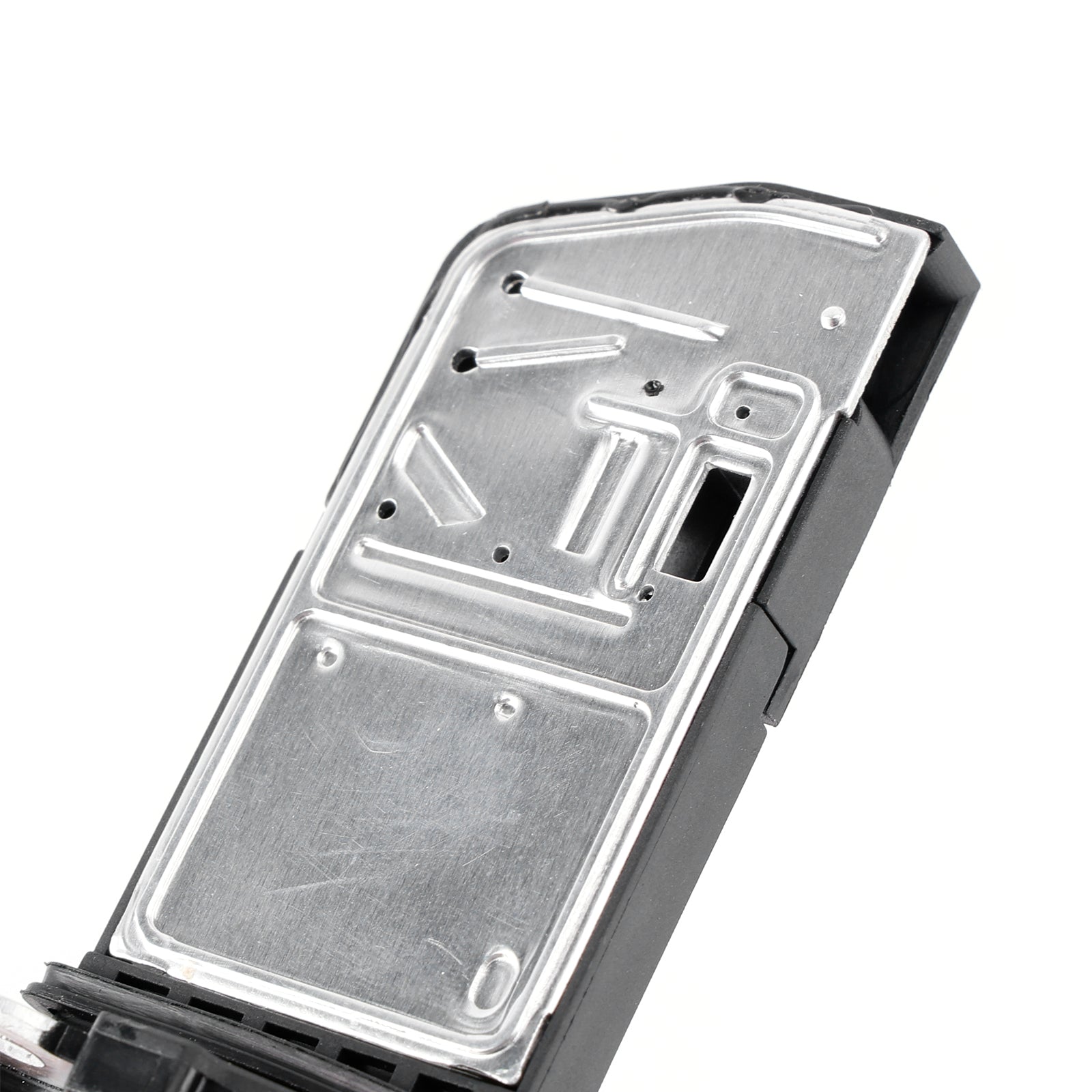 Senzor merilnika pretoka d'zračna masa za Audi A4 B7 S3 TT VW Golf GTI 2.0T 06F906461A