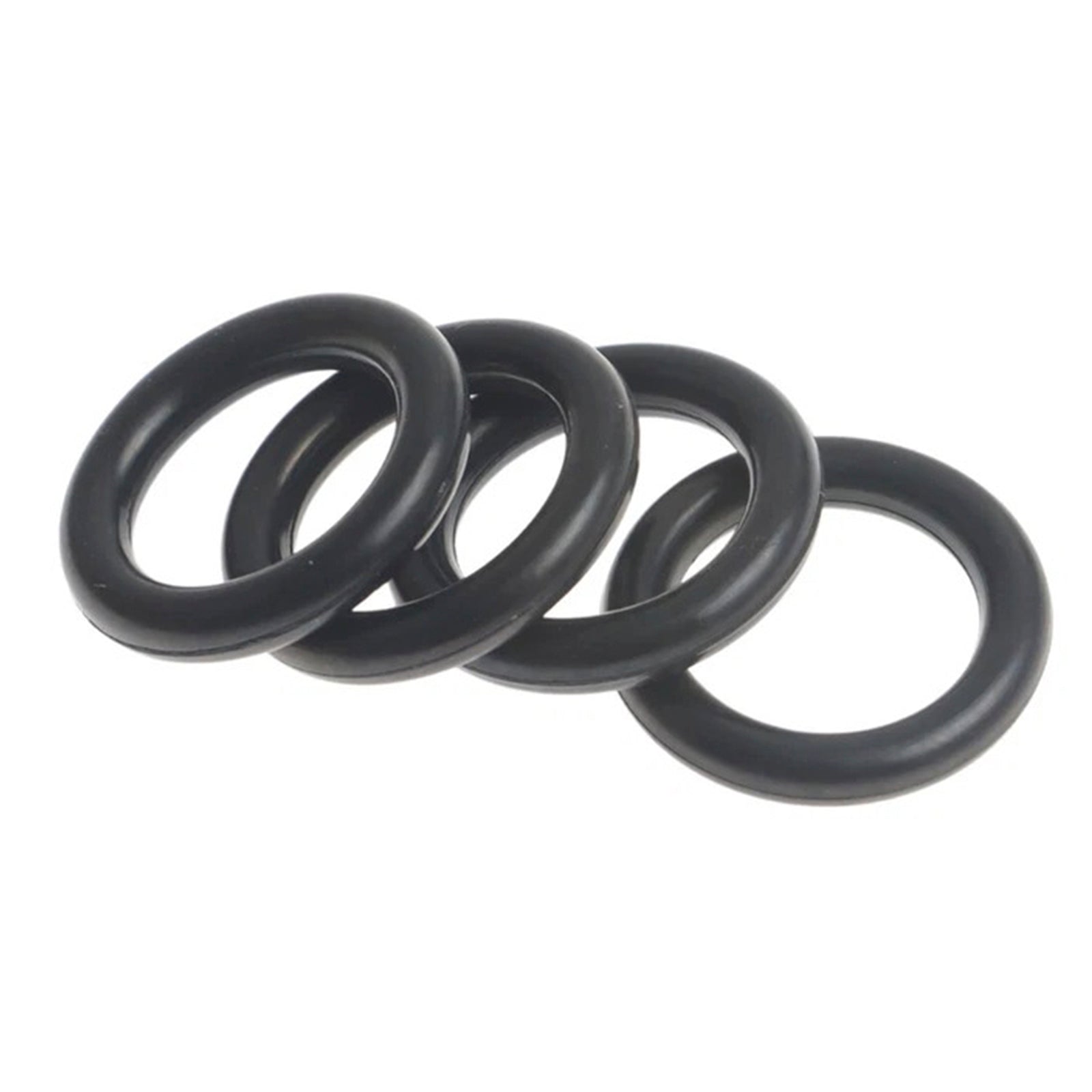 Sigillo della stanza del Motore del tubo del refrigerante 53013736AA per Caricatore Dodge Challenger 5,7 L e 6,4 L