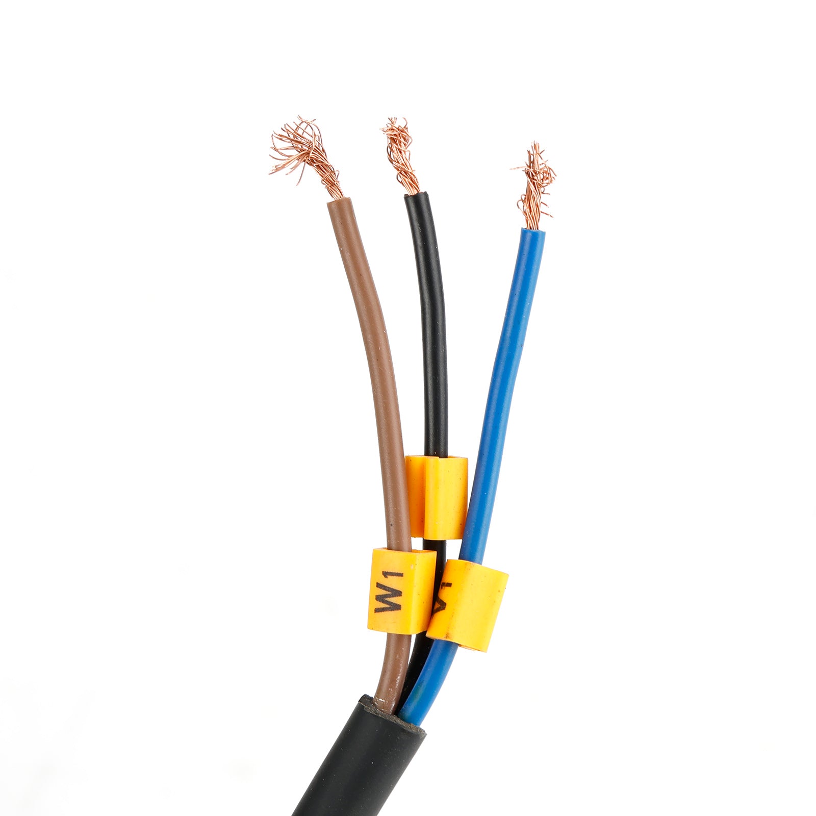 72 V 1,2 kW upotettava aurinkopumppu syvään kaivoon, joka pystyy nostamaan jopa 180 metrin korkeuden