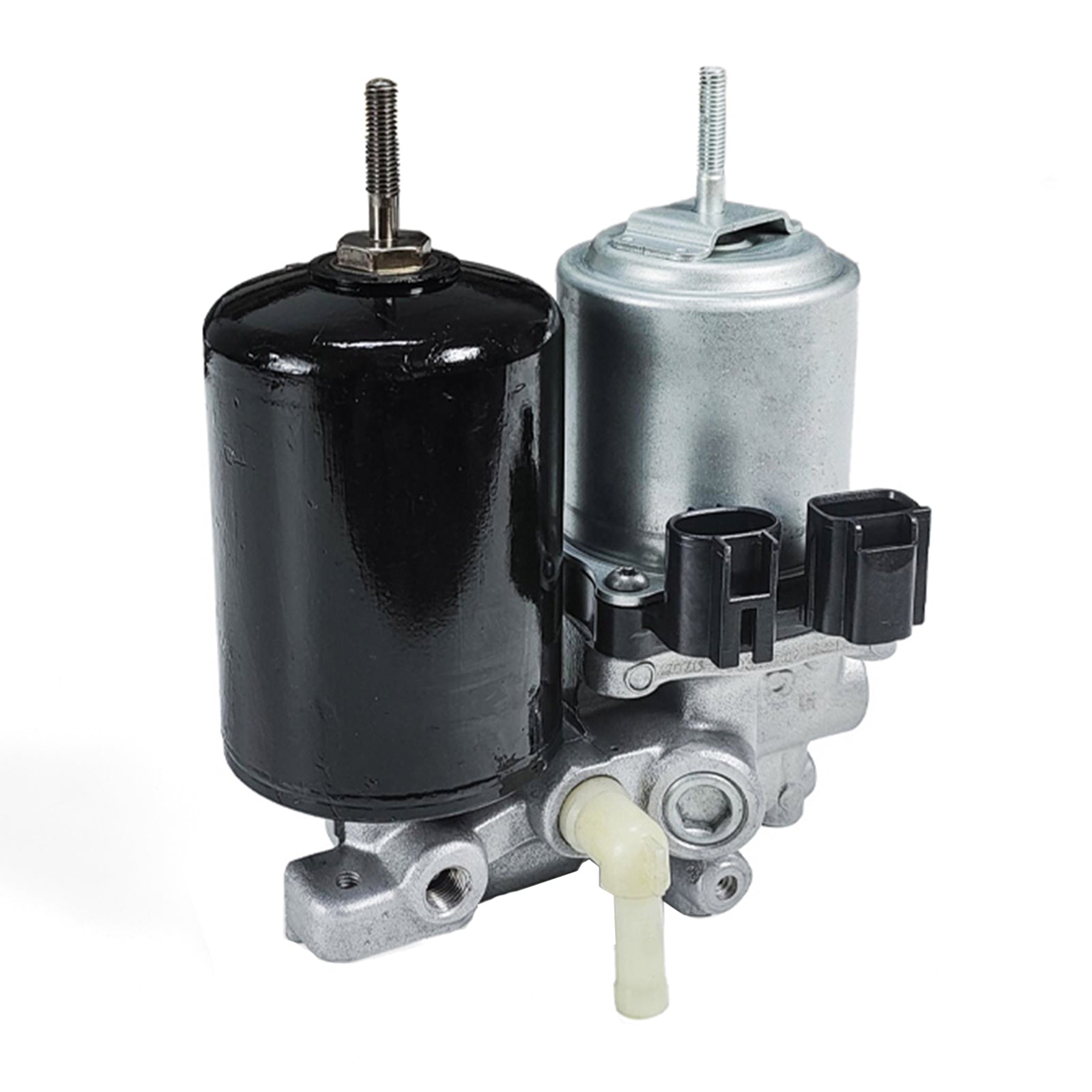 Hybrydowa pompa wspomagania hamulców ABS ABS Toyota Camry 2012-2017 47070-33030