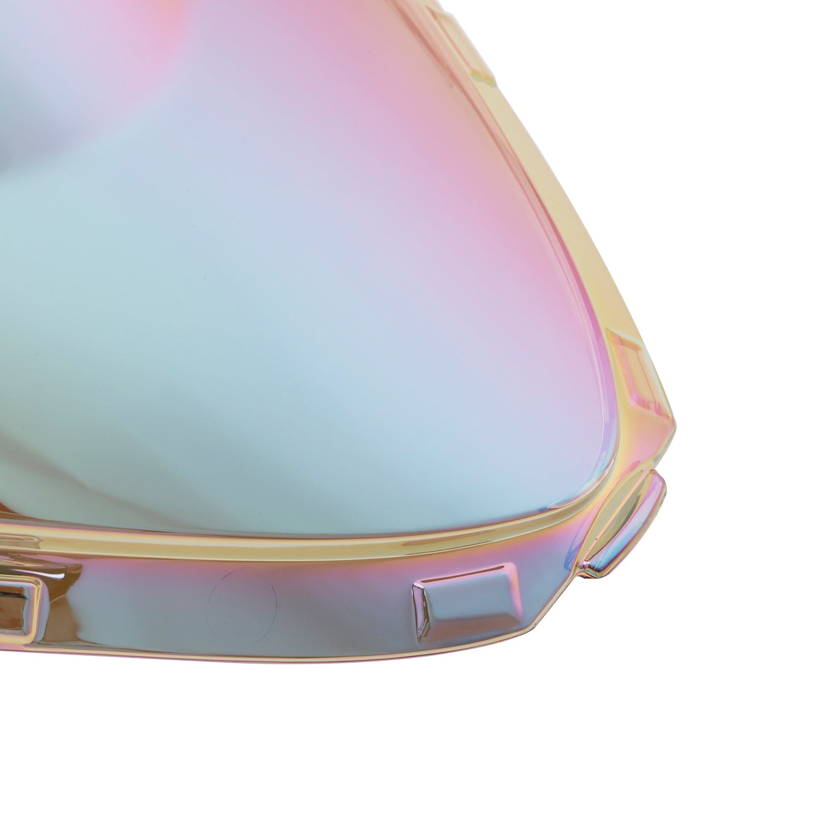 Kawasaki Sandshield ZX6R 636 2024