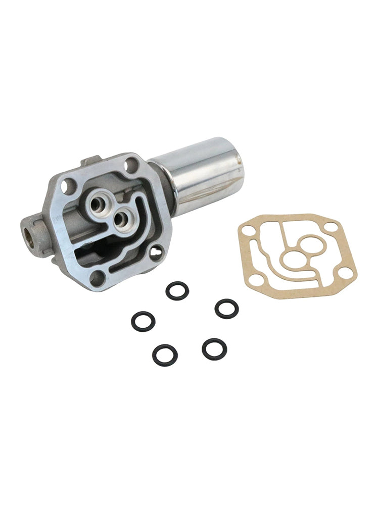 Zawór elektromagnetyczny zmiany biegów 28250-R90-003 dla Honda CR-V 2.4L 2012-2014