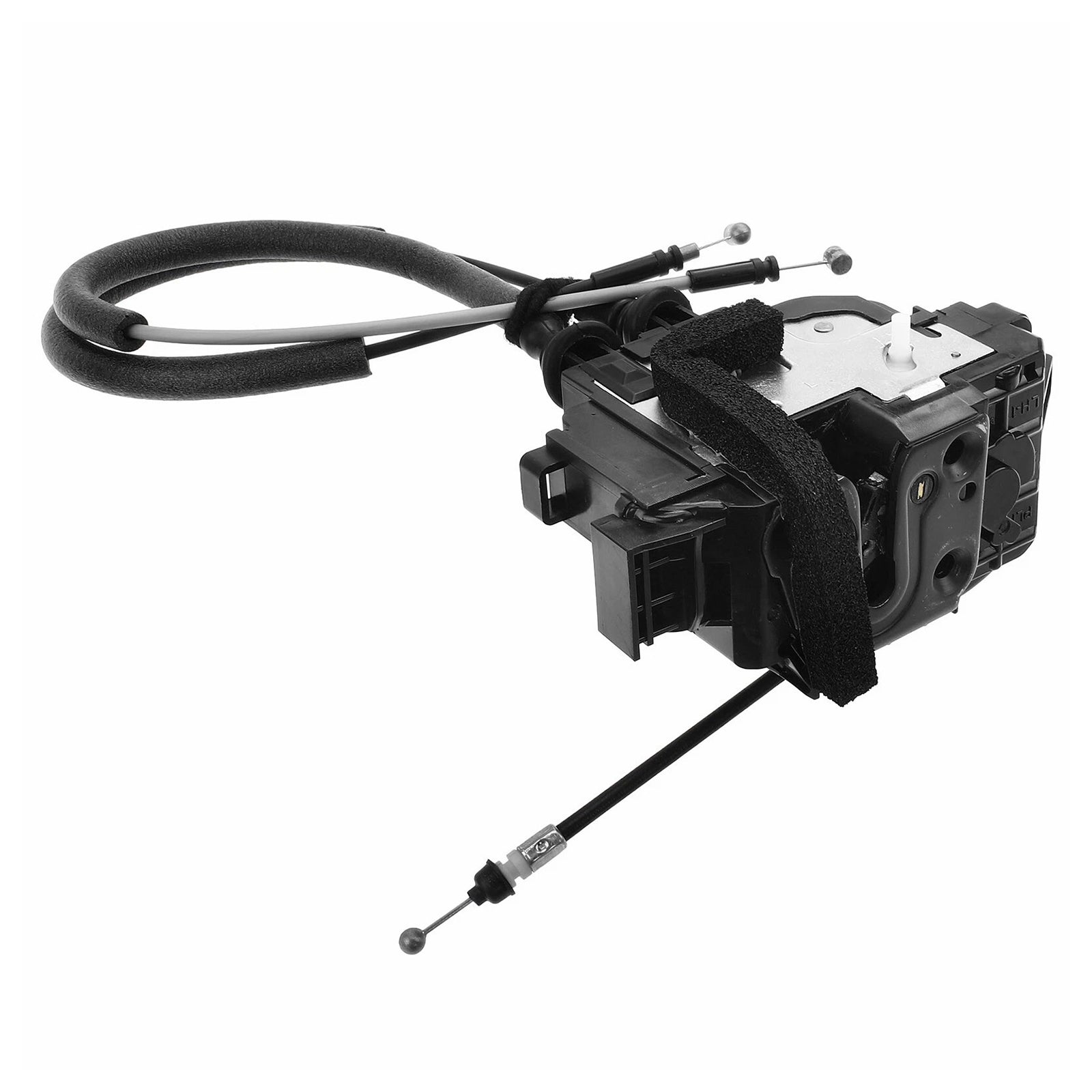 Actuator van de achterkant links achterdeur voor Hyundai Santa Fe SUV 2006-2012 81410-2B000