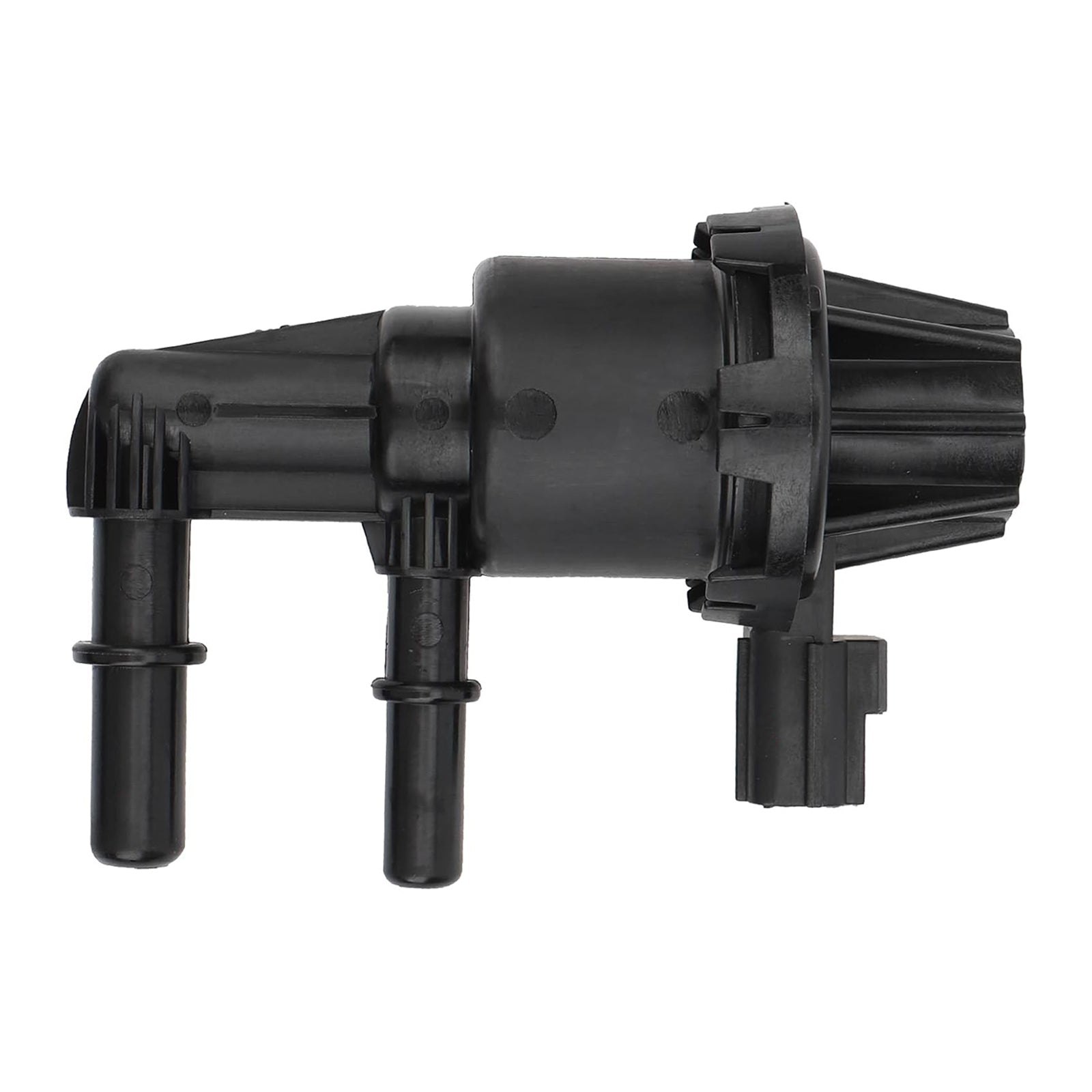 Valvola del solenoide a cartuccia a vapore 911-350 per Ford F250 F350 Super Duty 2008-2010