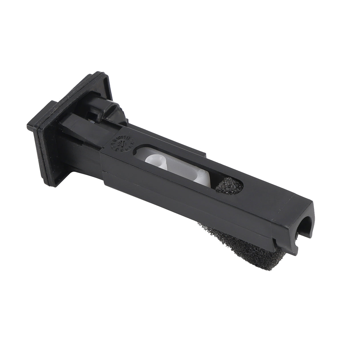 Serrure à rabat de remplissage de carburant 788276143R pour Renault Arkana I 2020–2021