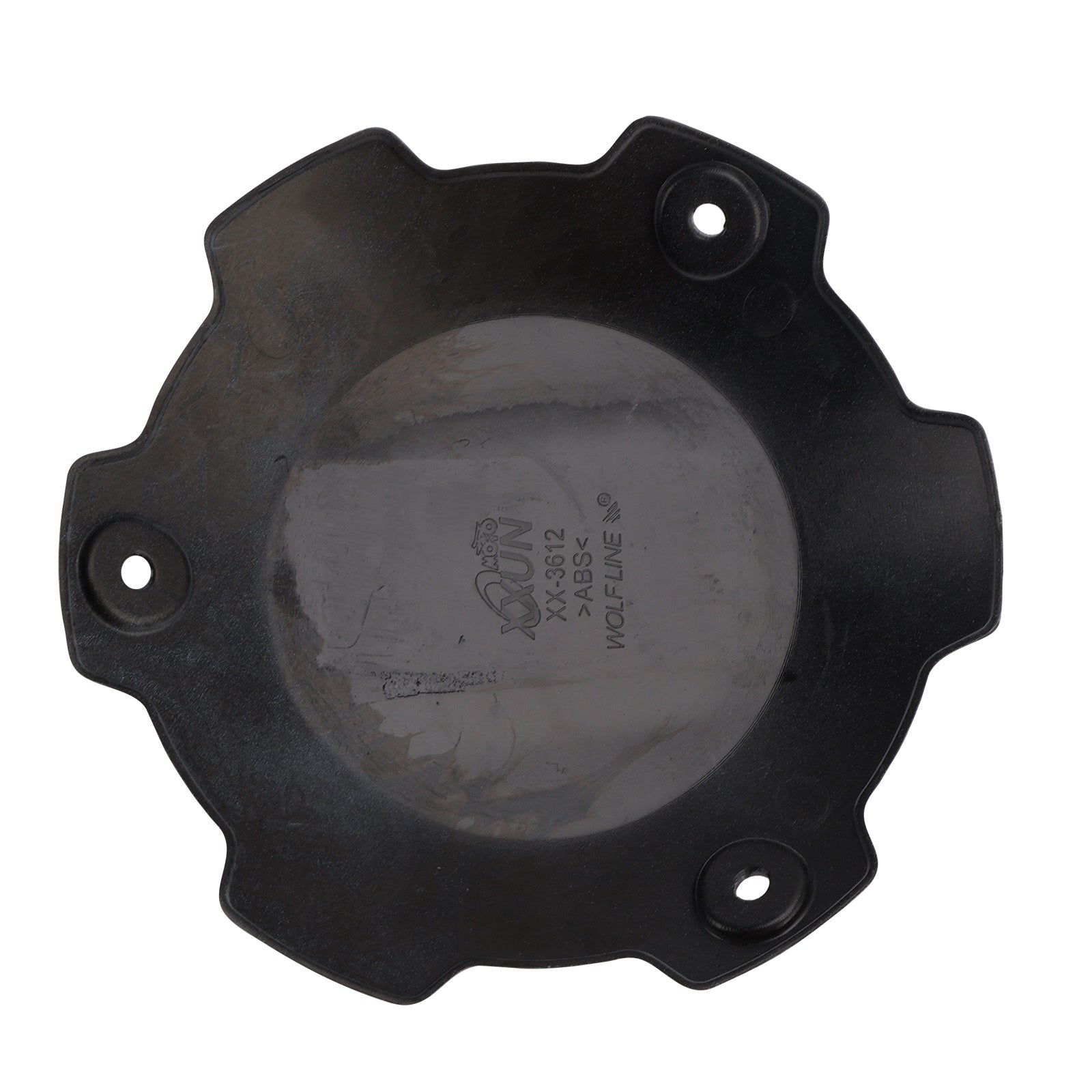 Carenatura decorativa per il pannello telaio destro per Honda X-ADV 750 (2021-2025)