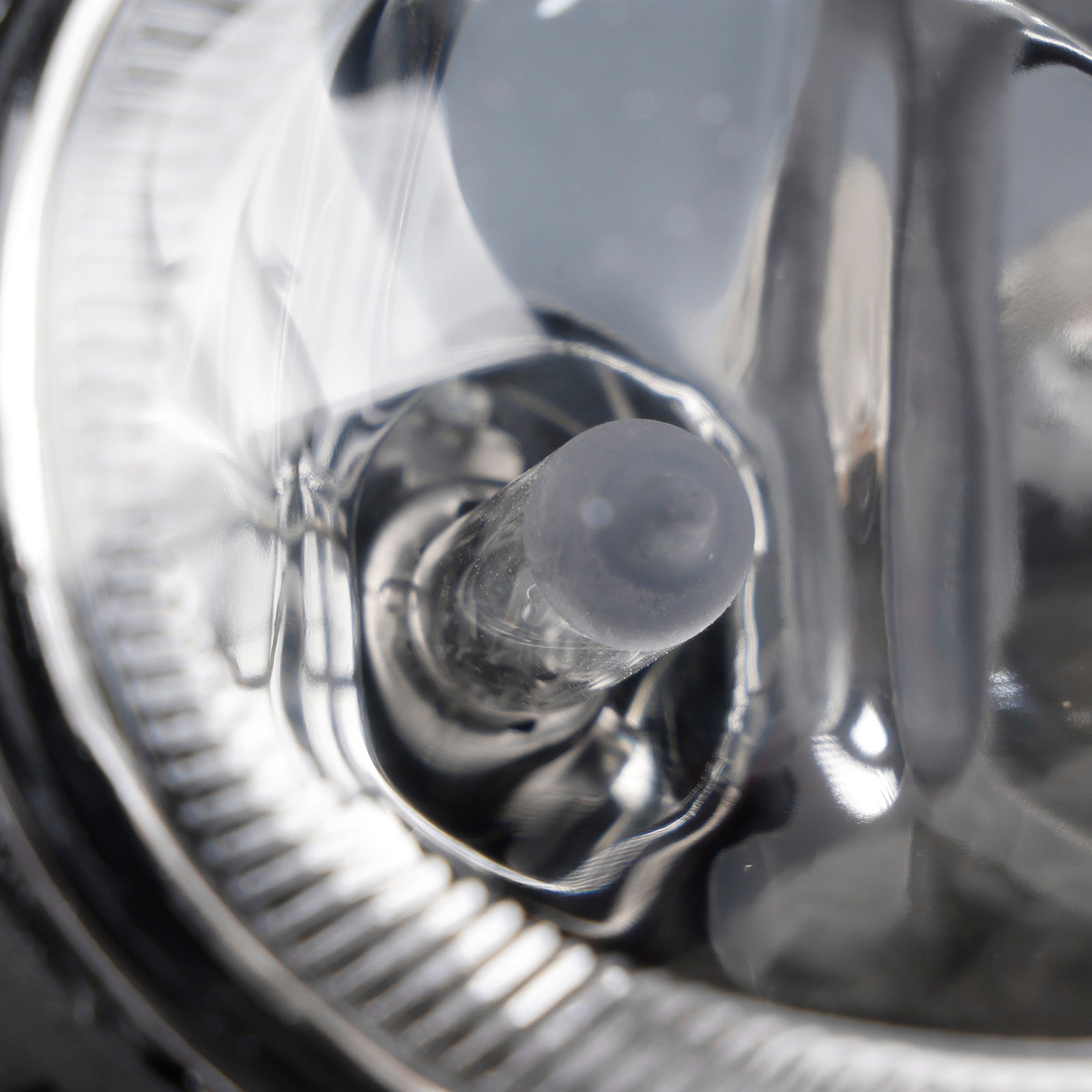 Par de luces antiniebla delantera antes de Audi A3 2003-2013 y A4 B7 2004-2008