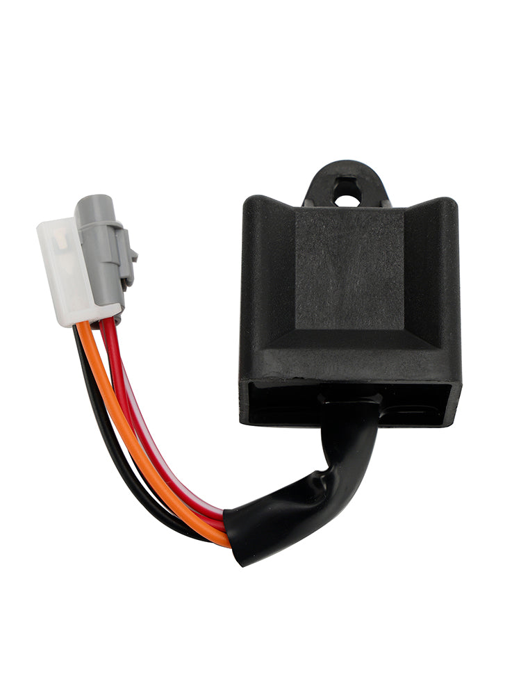 Accenditore scatola Yamaha P CDIW50 2001-20233PT-85540-00