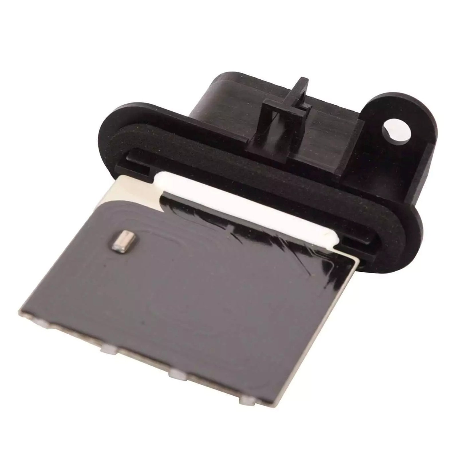 Ventilatorenweerstand 8713804052 voor Toyota Tacoma 2005-2017