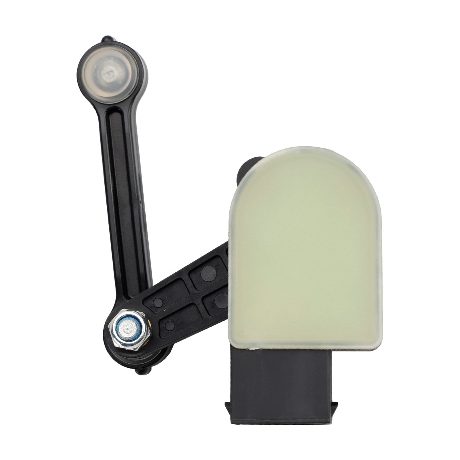 02.2009-09.2010 Porsche Cayenne (9PA) 3.0 TDI SUV SENSOR ZADNJI SENSOR 7L0616571D