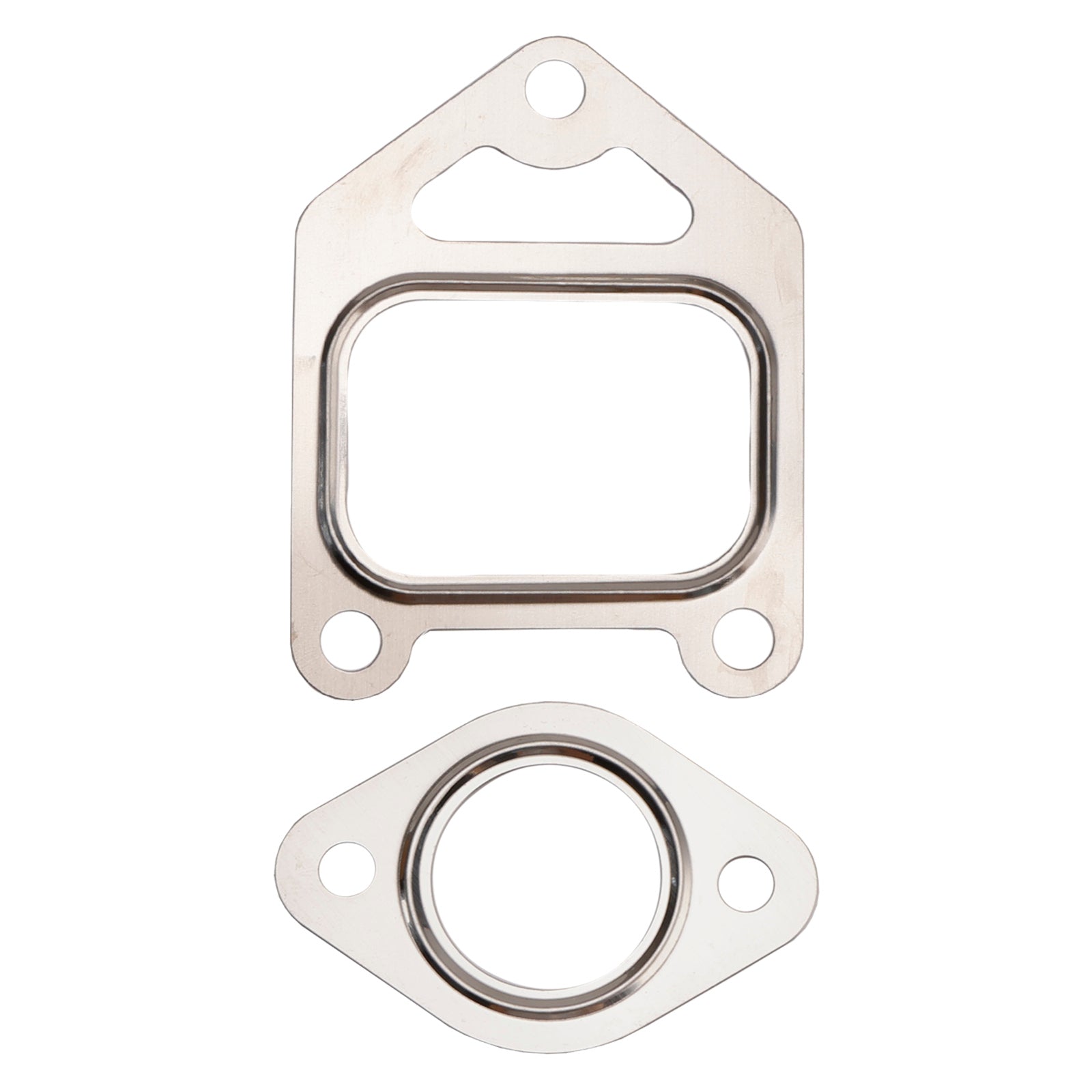 Valvola EGR per Ssangyong Kyron Actyon Sports 2.0 Xdi 4X4 6651400560