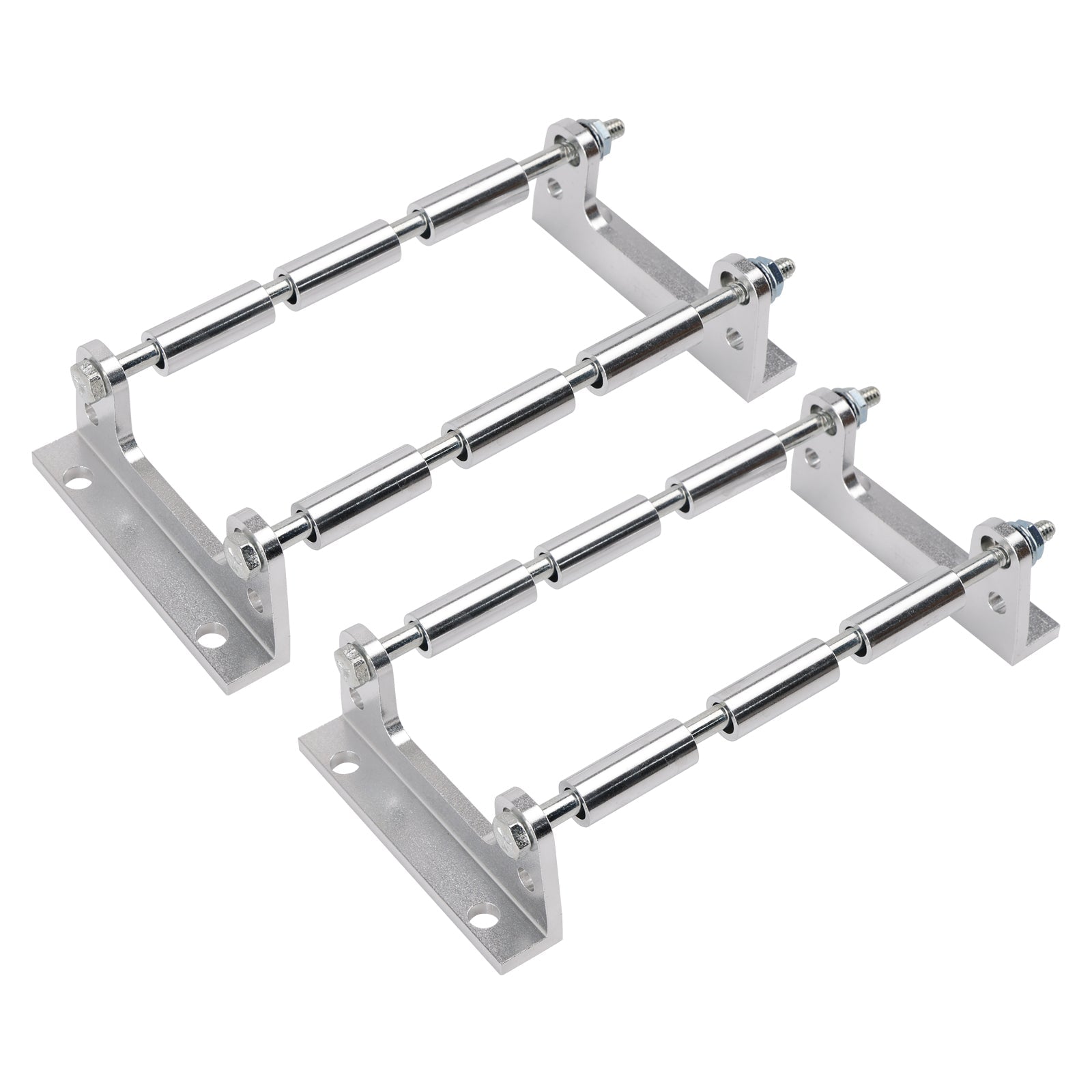 Oddaljena posodobitev ponovne posodobitve podpira 551532 D580 D510C za Exchange LSX LS1