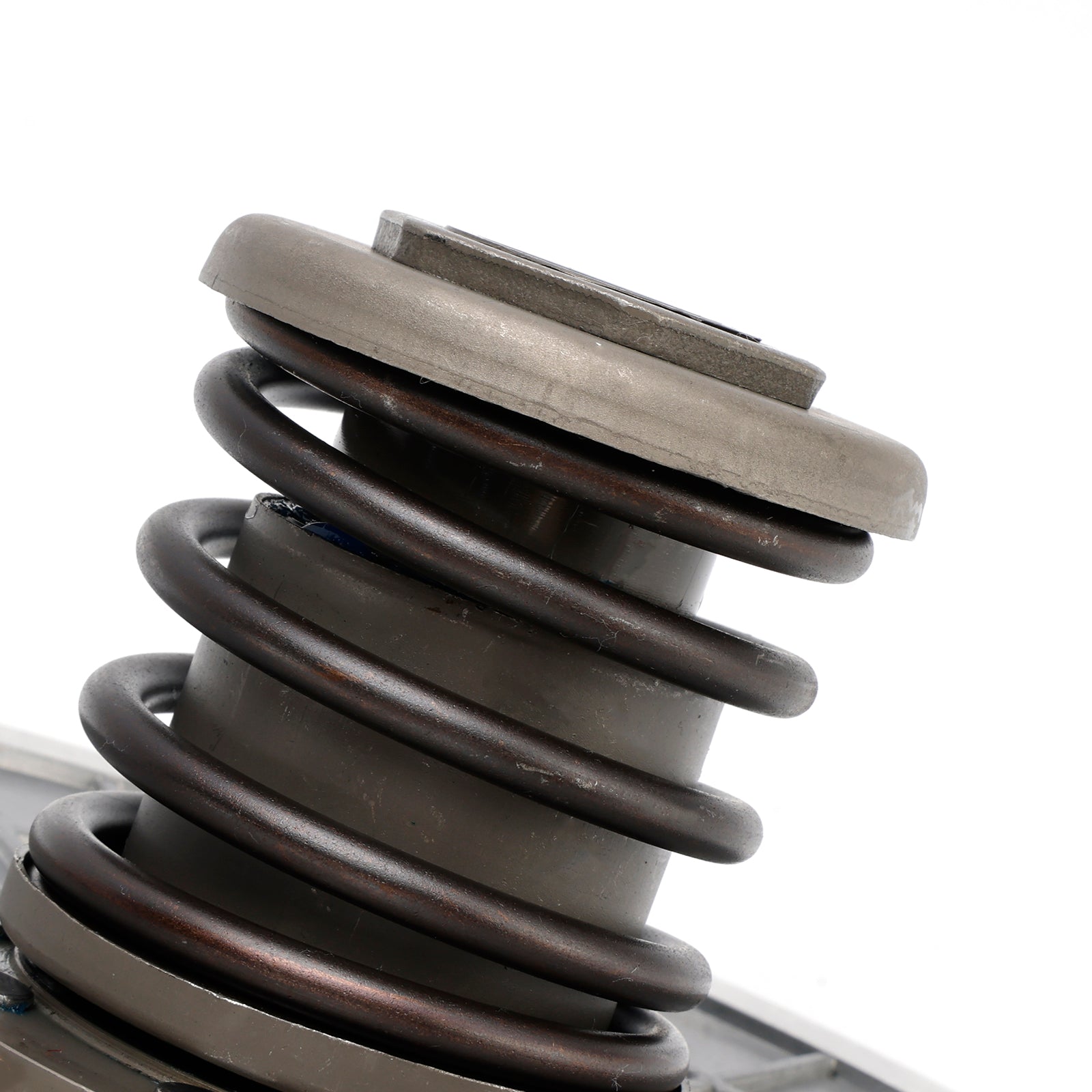 Variatore della frizione posteriore completa 90600-F39-0000 per Baltmotors UTV 500H Mountain Bike 700h