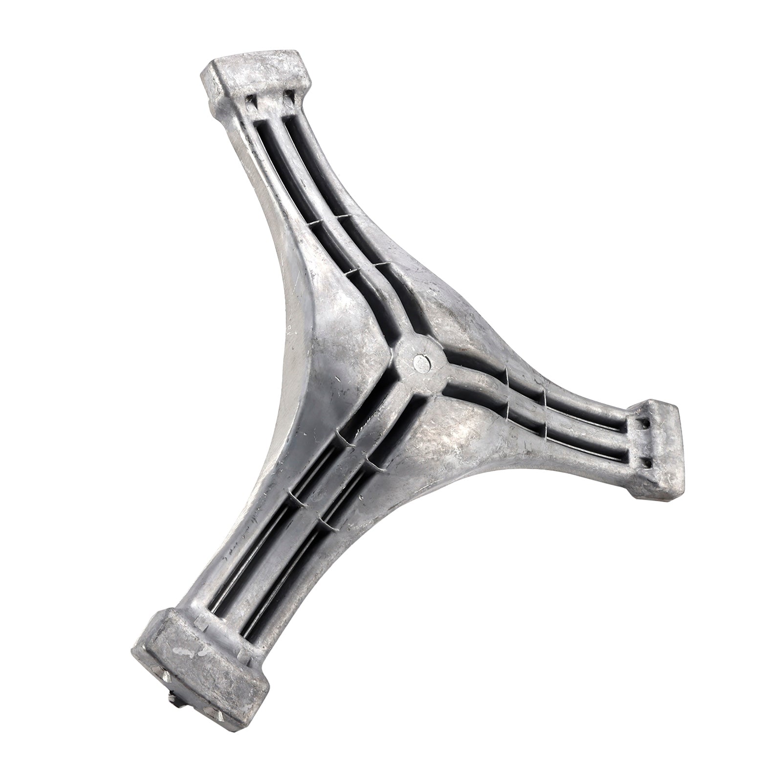 Ensemble de bride de bras de laveuse Sprider pour Samsung DC97-12528A