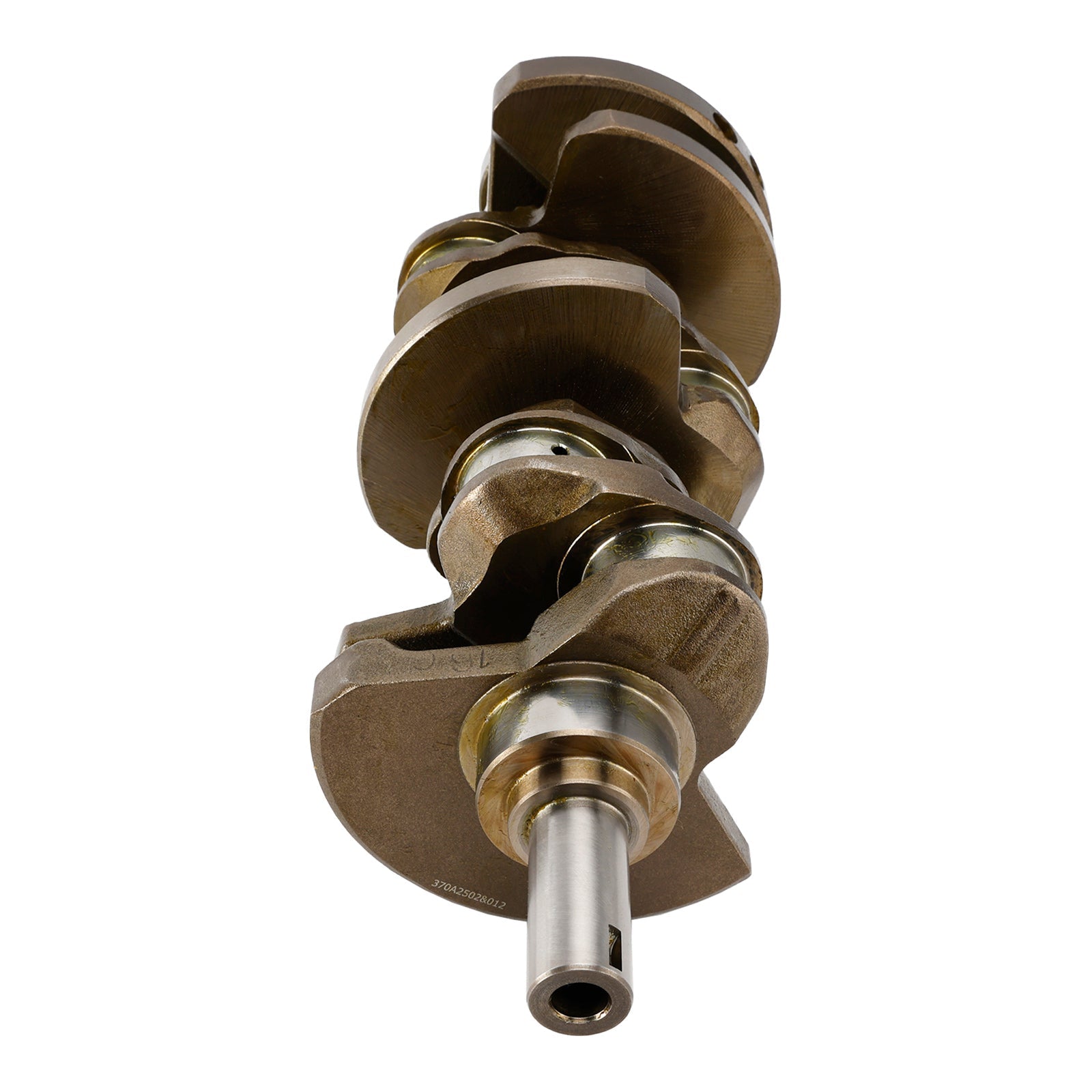 Albero motore VR30 per Infiniti Q50 Q60 3.0L V6 16-24 12201-5CA0A