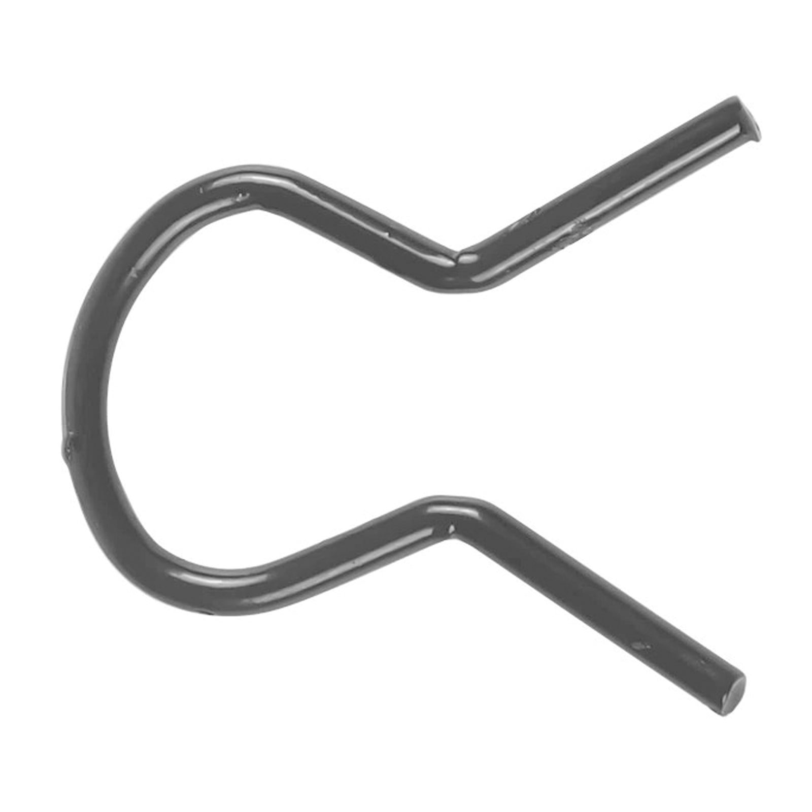 Armsteun draaiclip bestuurdersstoel 12387540 voor Cadillac Chevrolet GMC 1999-2020