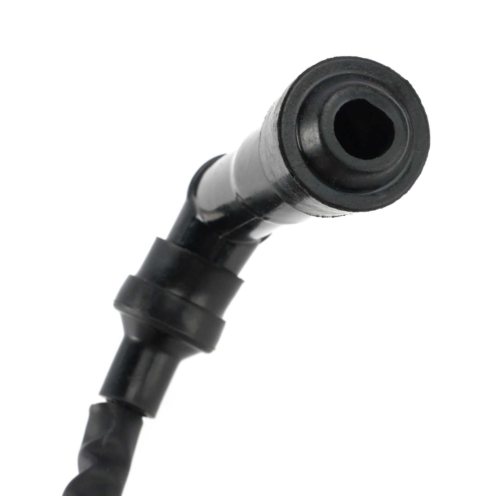 Bobine d'allumage pour Kawasaki KL600 KLR600 1984-1994 KL250 KLR250 1985-2005