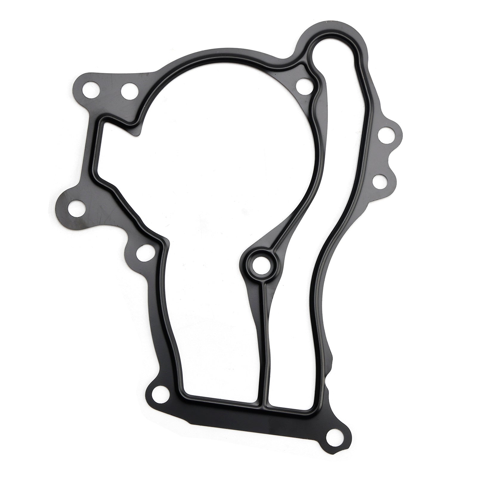 Komplet tesnil glave motorja za Opel Meriva/Mokka/Mokka X/Zafira, HGS075