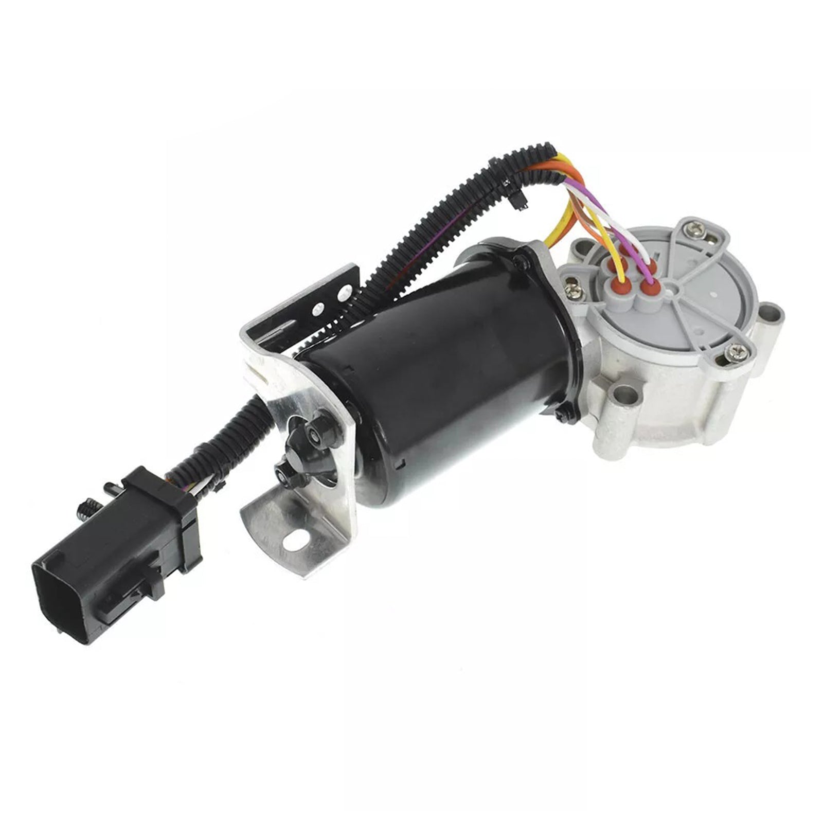 Motor d&CL34-7G360-AA tussenbakactuator voor Ford F-150 Sport Utility Pickup 6.2L V8 4WD (2012-2014)