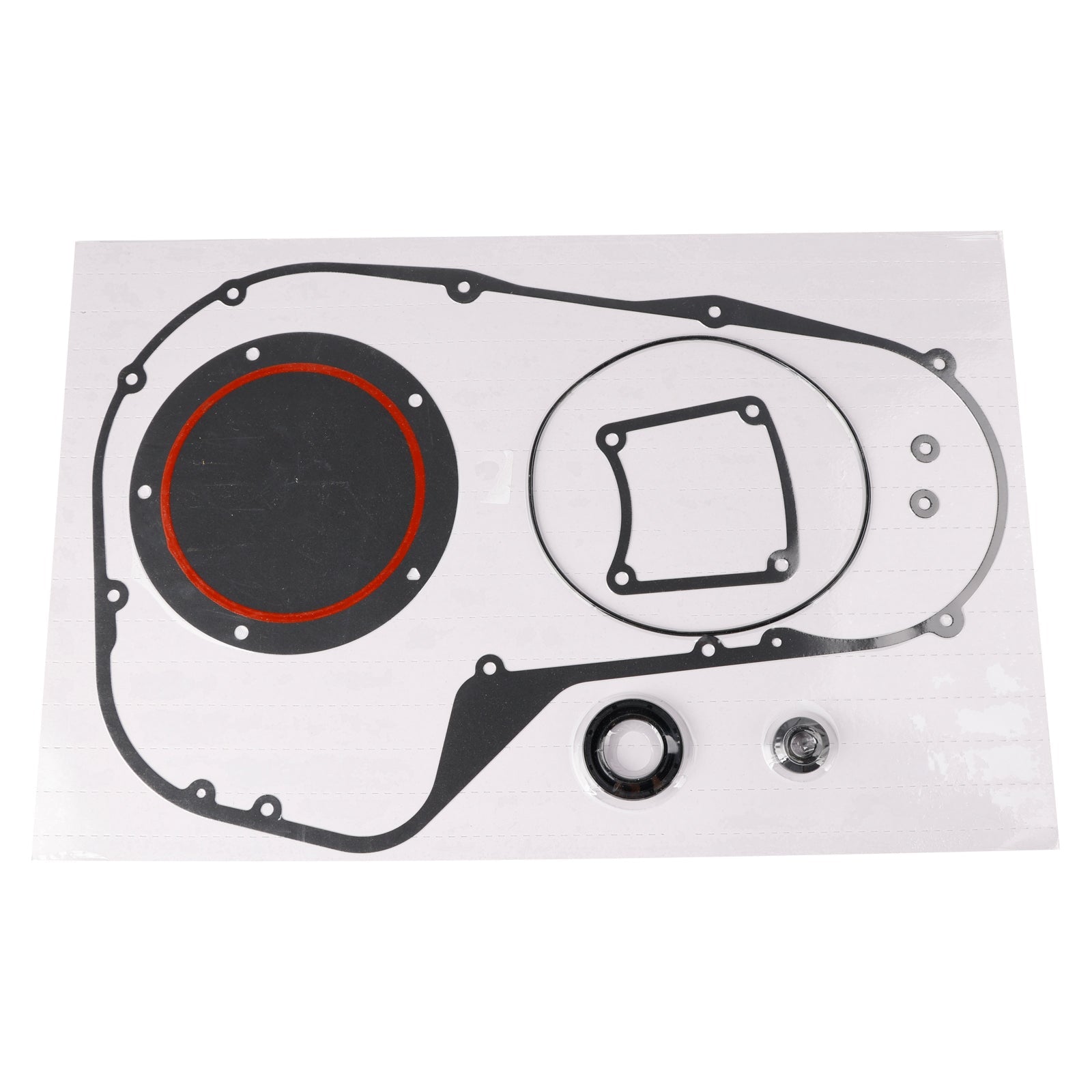 Primaire afdichting statorregelaar voor Evolution Dyna Super Glide 99-00