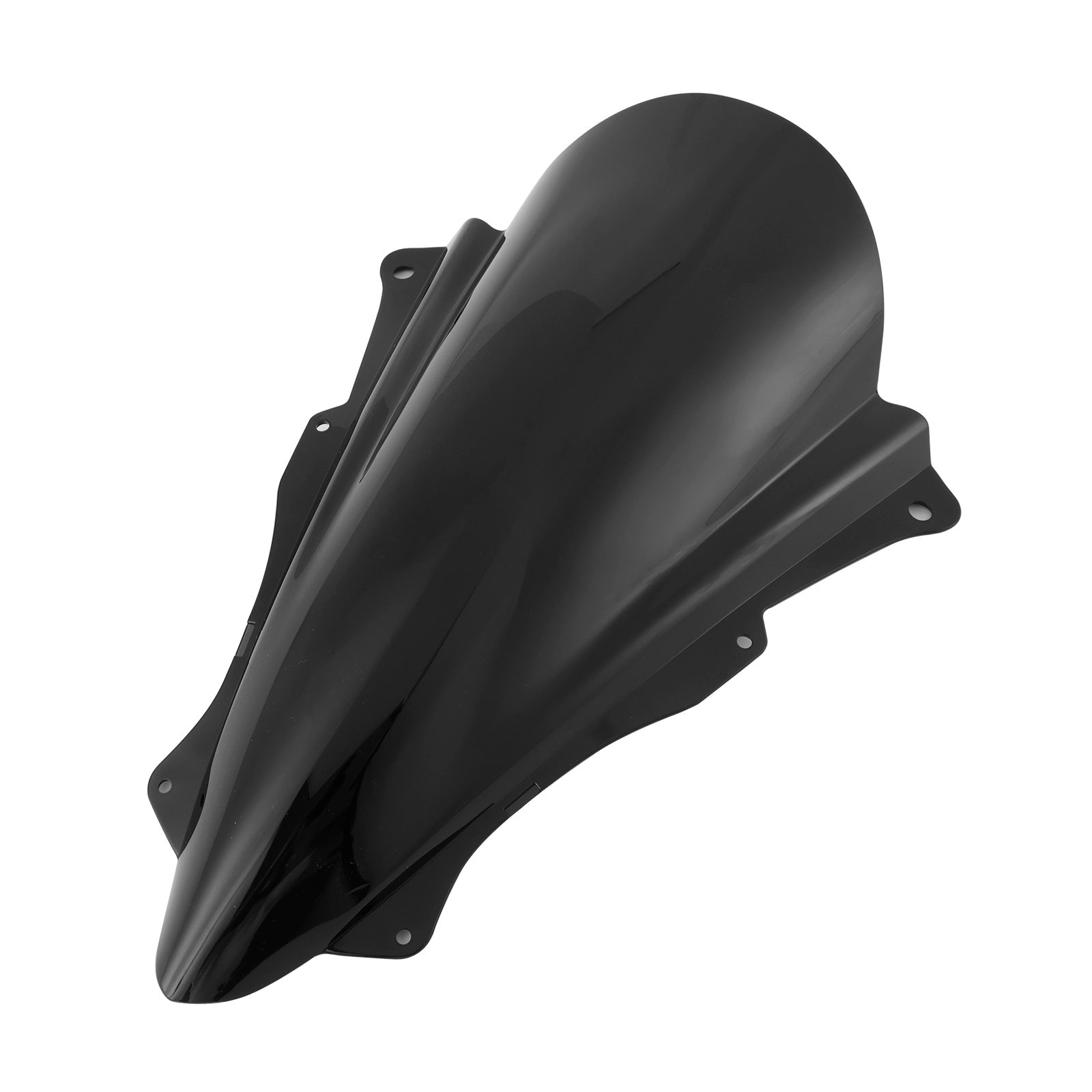 Kawasaki ZX-25R 2020-2023 SHIRSHIELD