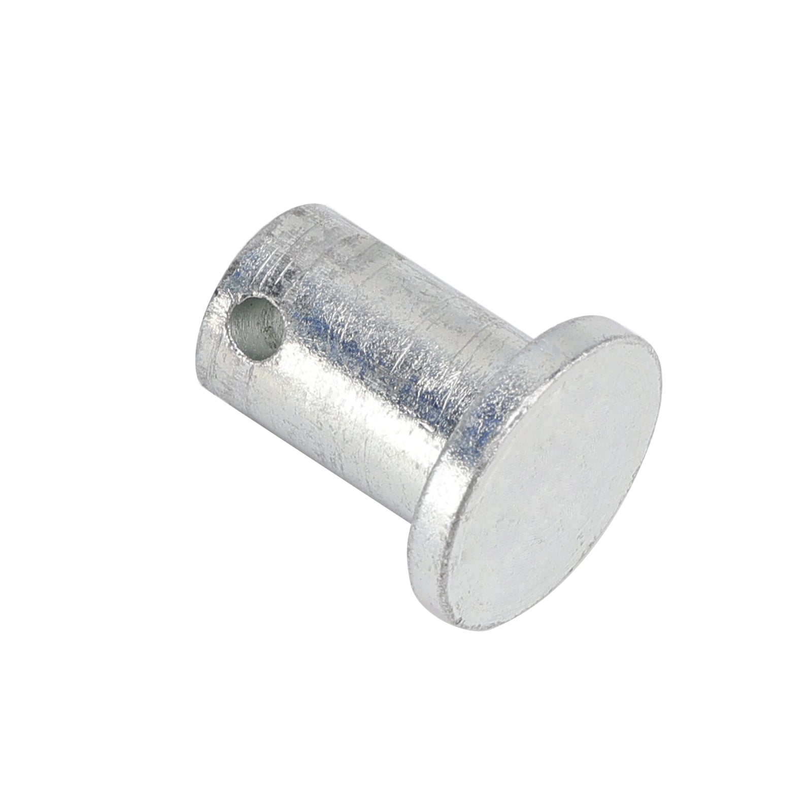 Bras de levage pour chasse-neige/lame avant 46"" GXH63034 pour John Deere UC26135 AUC17145