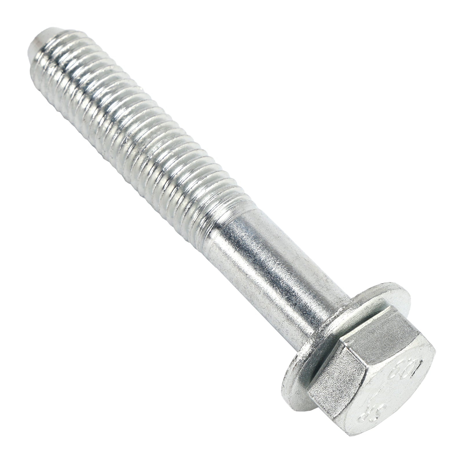 Vijak d'Zadnji amortizer vzmetenja Silverado Sierra 2014-2019 11611958