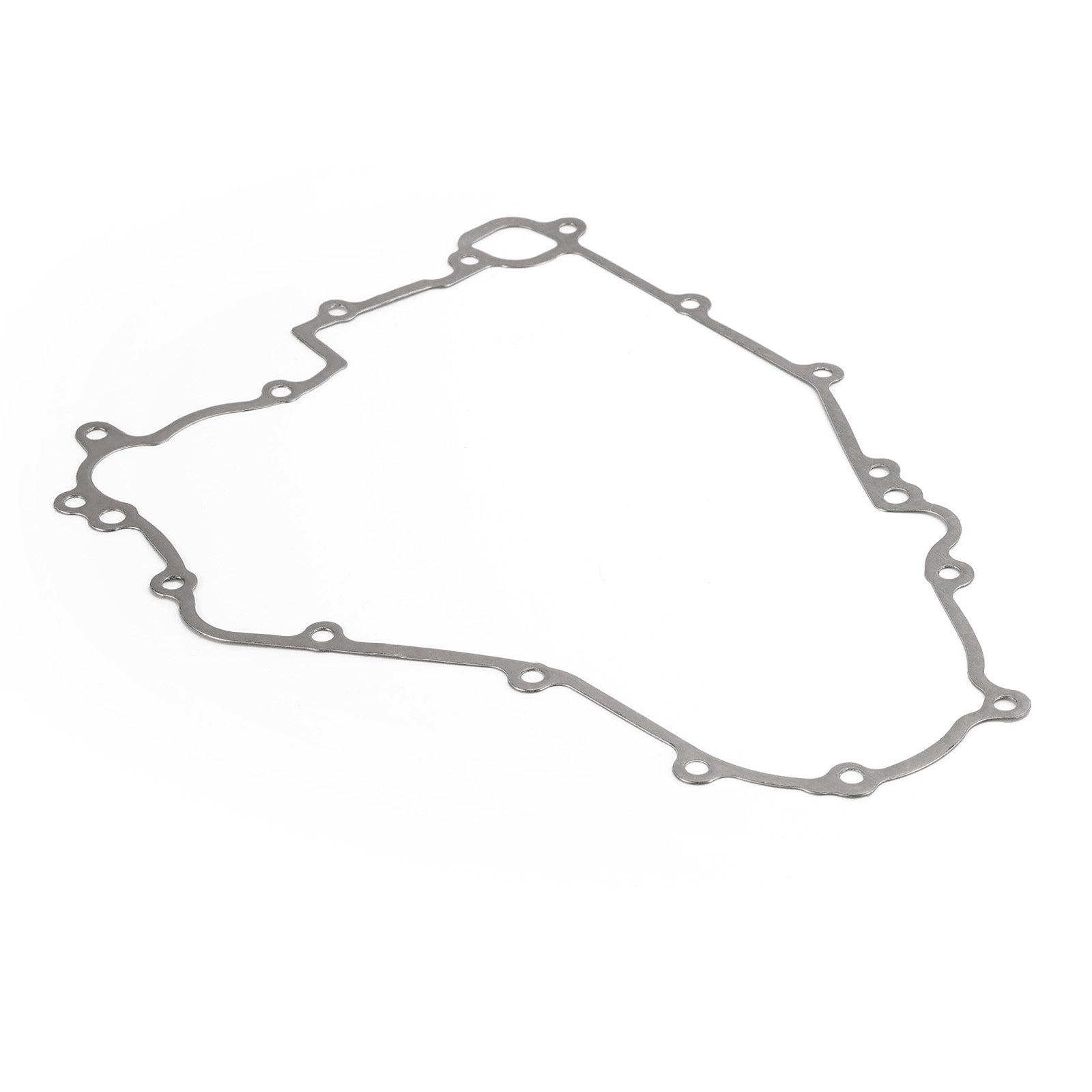 USZCZELKA POKRYWY GENERATORA 11061-0728 DLA KAWASAKI TERYX KRF 800 TERYX 4 KRT 750 800