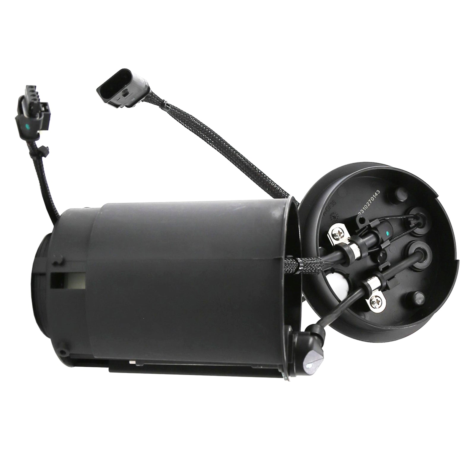 Riscaldatore di liquidi d'Scarico diesel DEF per Sprinter 2500 3500 9064700553