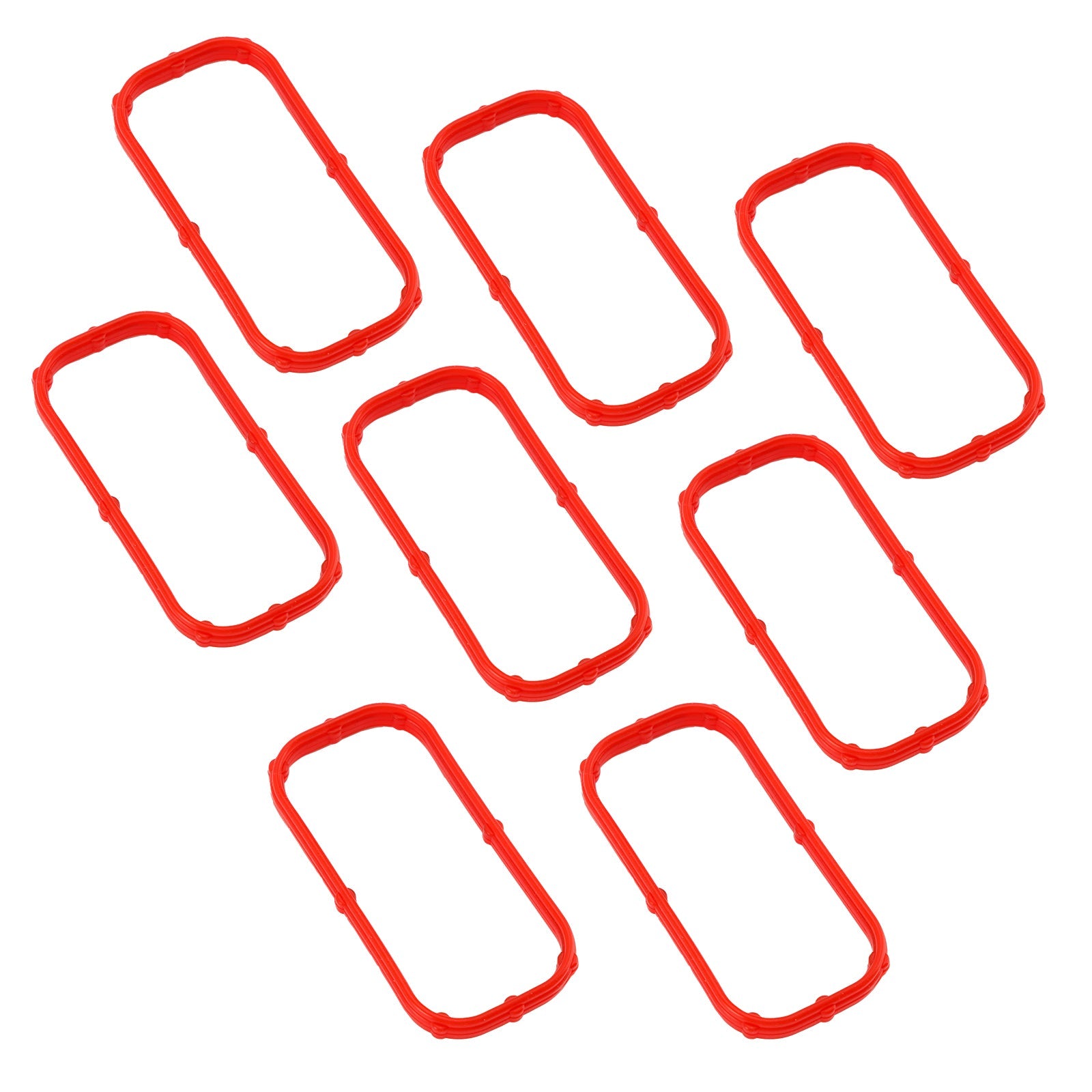 O-obroč razdelilnika'Sesalni ventil LS3 551278 za Chevrolet Camaro 2010-2015