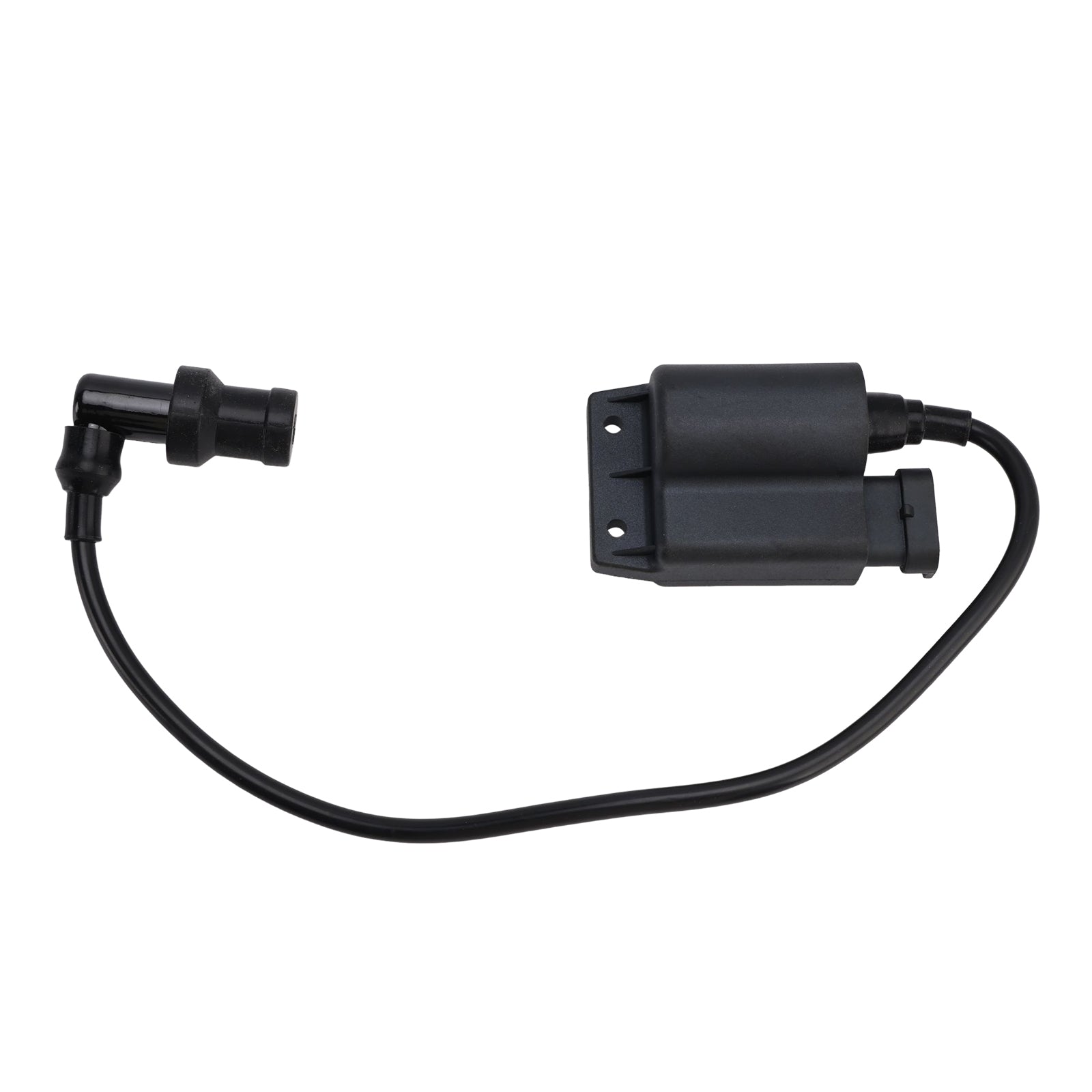Contrôleur CDI pour Piaggio Typhoon 50 (USA) / Free pptt 50 1998-2005 8260515
