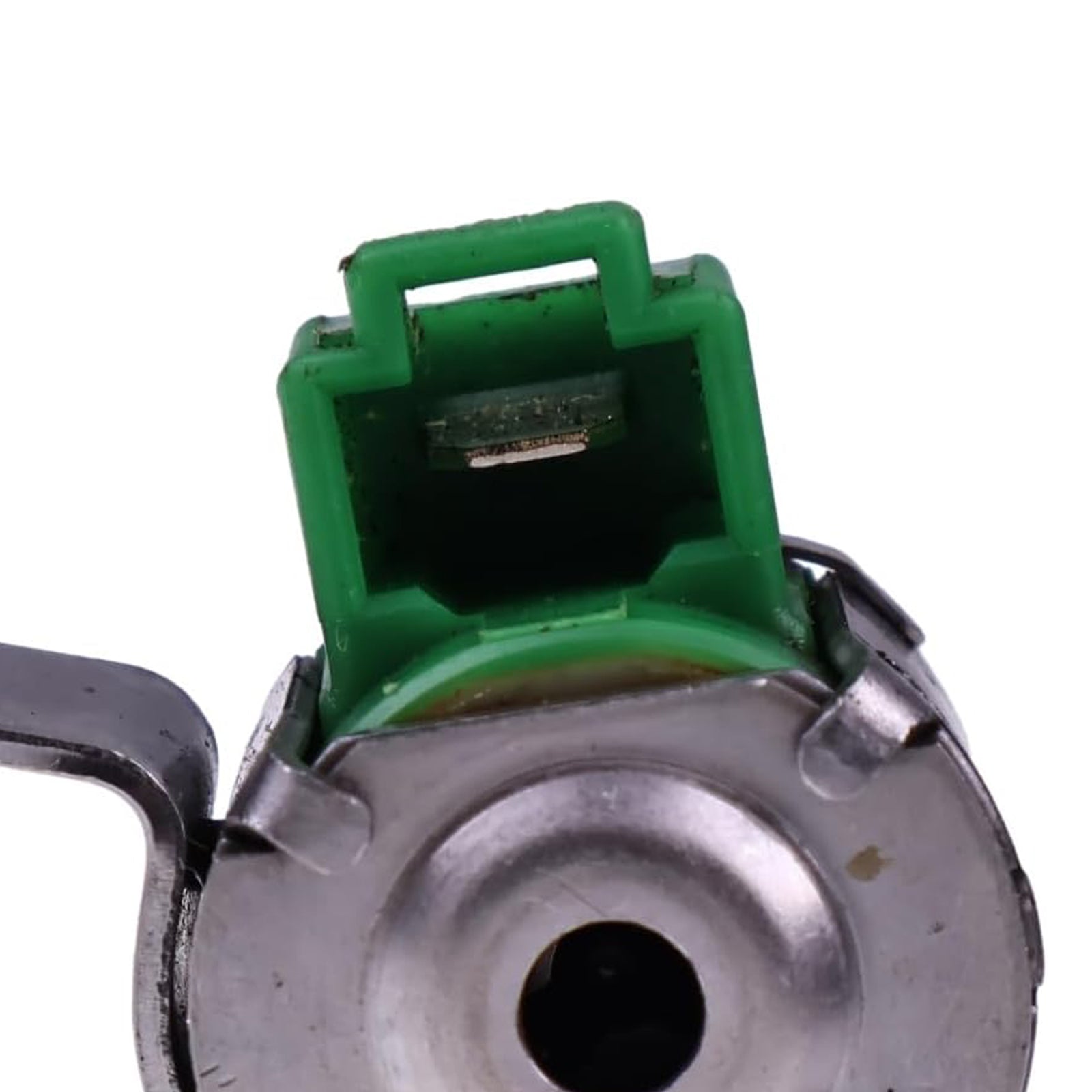 Électrovanne 32610-23330-71 pour transmission de chariot élévateur Toyota séries 7 et 8