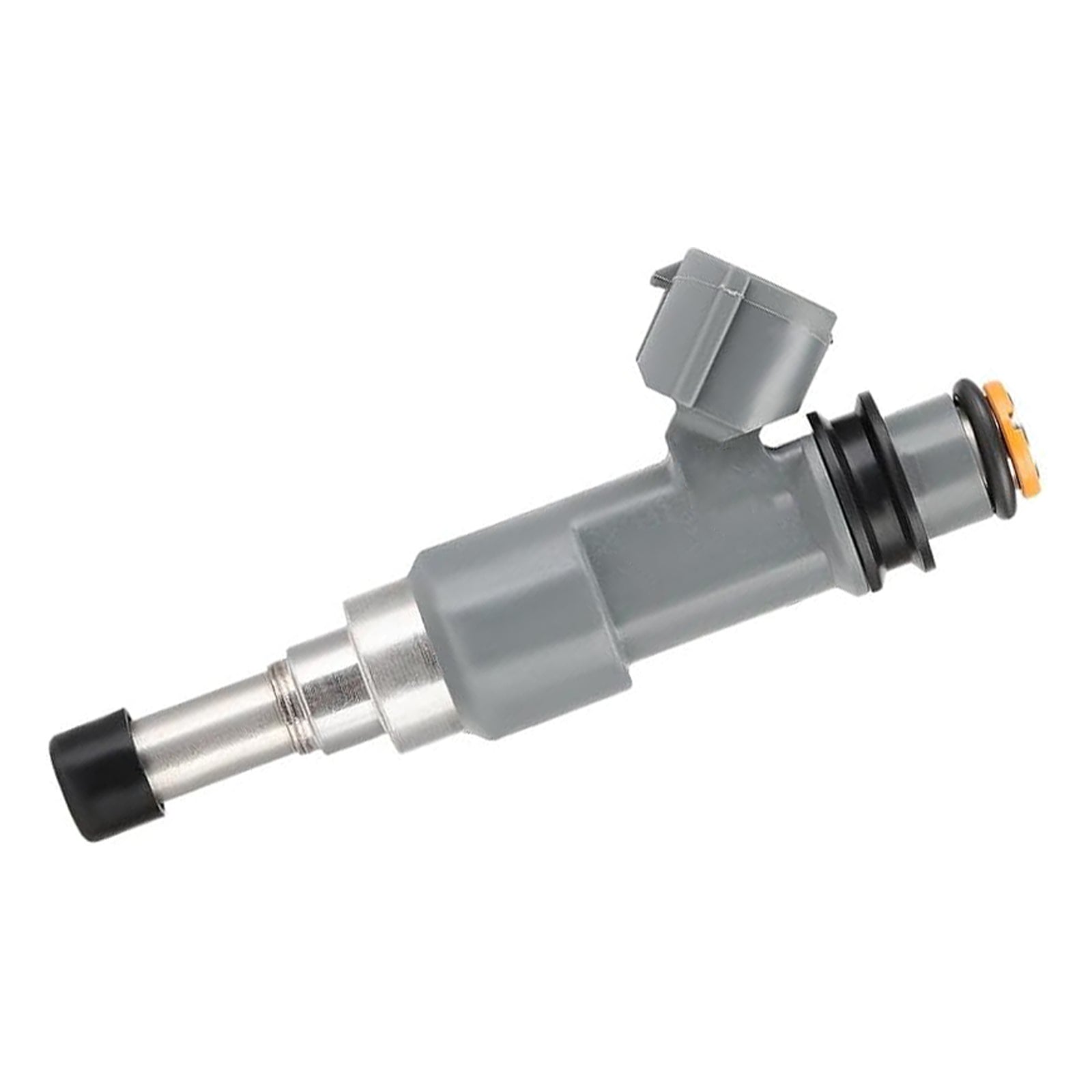 Injecteur de carburant (1 pièce) pour Subaru Legacy Outback 2.5L H4 (2015-2017), référence 16611-AA87A