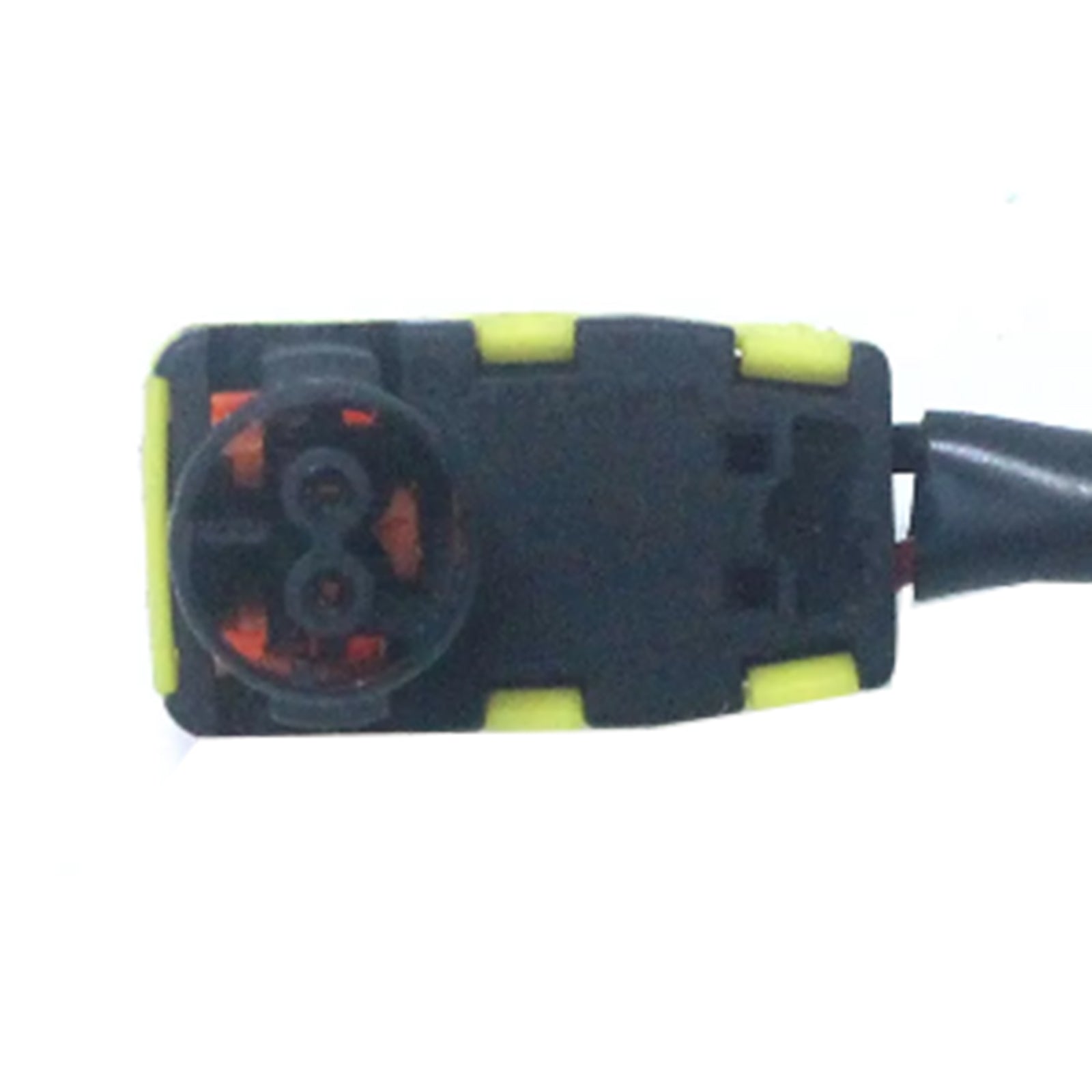 Hyundai i10 Kia Forte Koup Rondo Rio Ressort d'horloge de volant 93490A4110