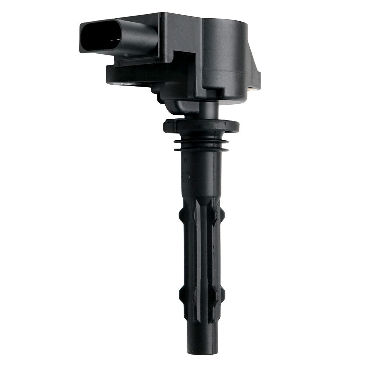 6x cewki zapłonowe + świece zapłonowe UF535 dla Mercedes-Benz C230 C300 ML350 R350