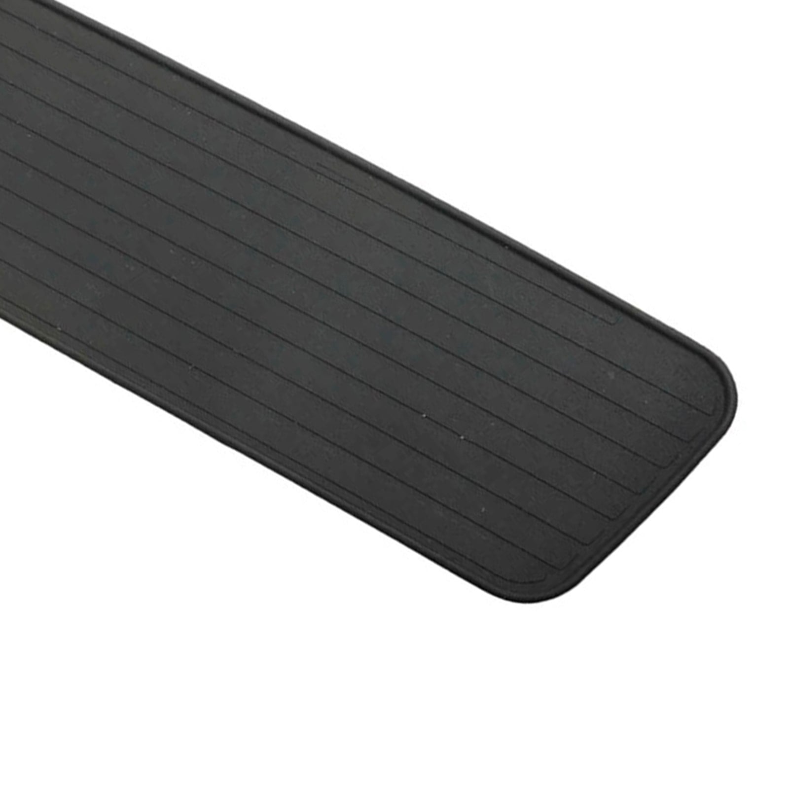 Frame dashboard middenpaneel 1WQ39DX9AA voor Ram 1500 2500 3500 4500 2013-2018