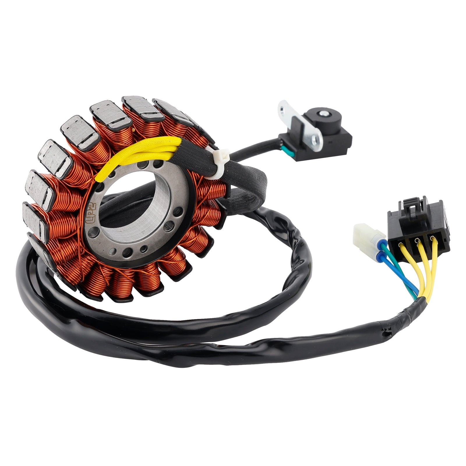 Estator Sym MaxSym TL500 TL508 31120-TL1-000 31120TL1000 2019 2020 2022 2023 2023 2023 2023 2023 2023 2023 2023