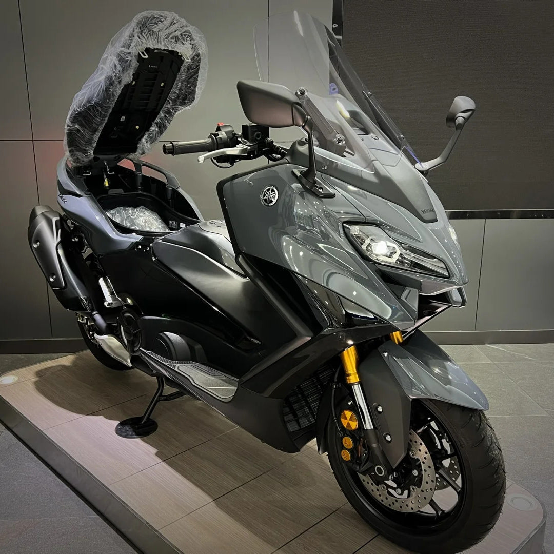 Yamaha TMAX560 2022-2024 komplet za vbrizgavanje