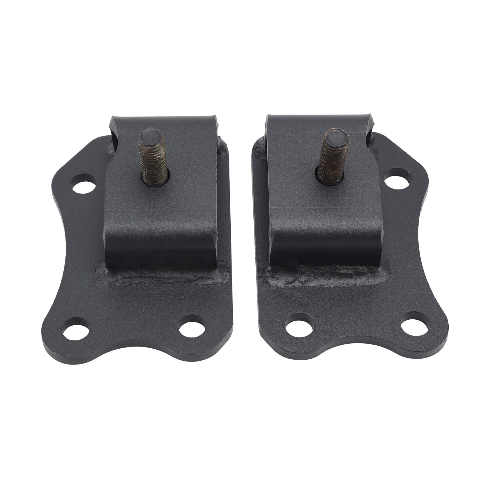 4225 kit di montaggio del motore per Ford 429-460 e Bronco