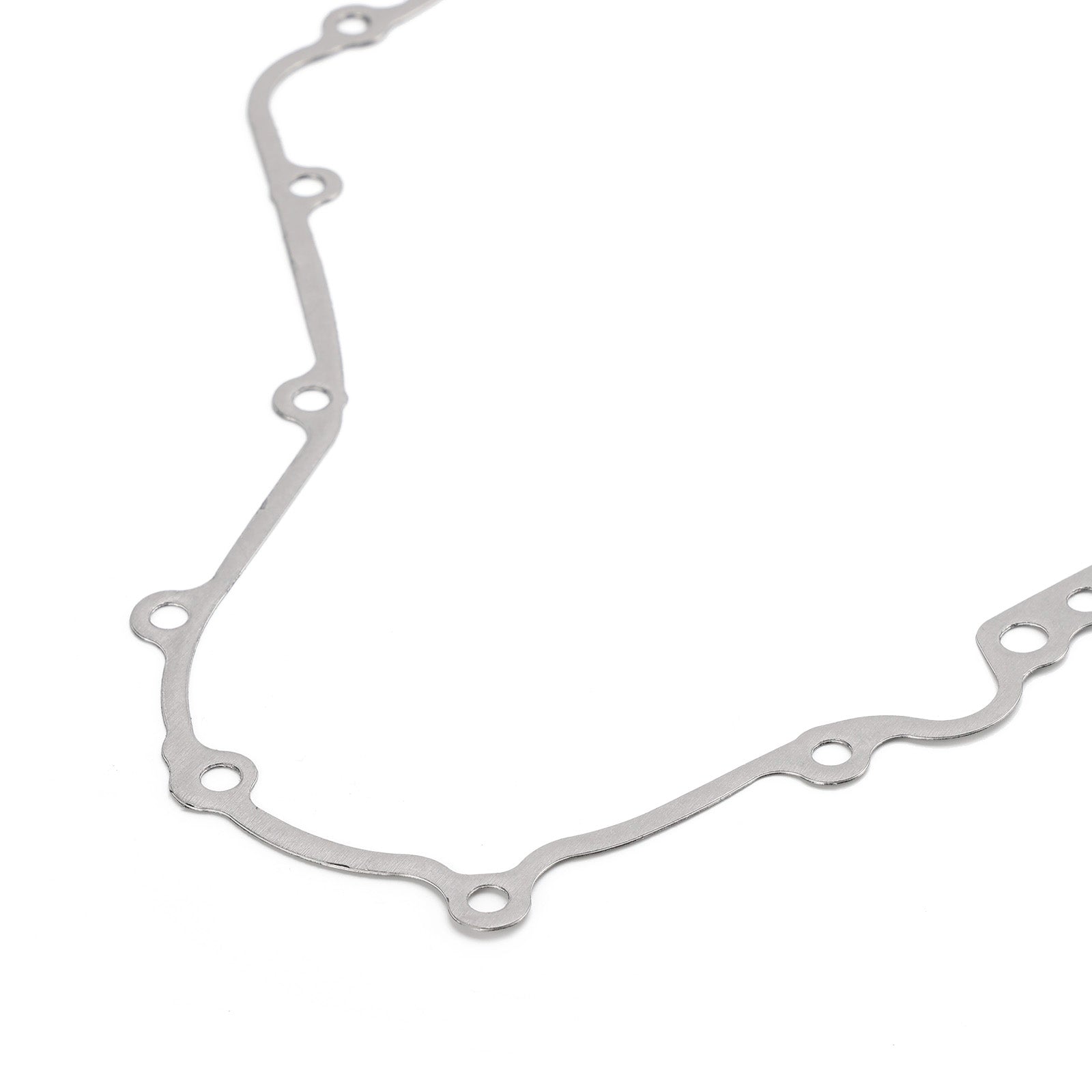 USZCZELKA POKRYWY GENERATORA 11061-0728 DLA KAWASAKI TERYX KRF 800 TERYX 4 KRT 750 800