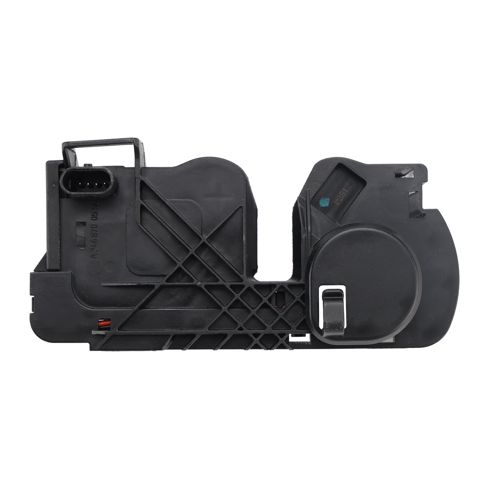 Končno stikalo pokrova motorja A2468700558 za Mercedes-Benz W176 C117 X117 X156 2011–2019