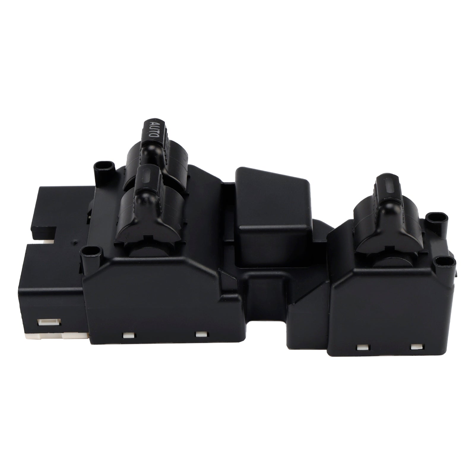 Interrupteur de lève-vitre avant gauche 56021912AA pour Dodge Ram 1500 2500 3500 1998-2002