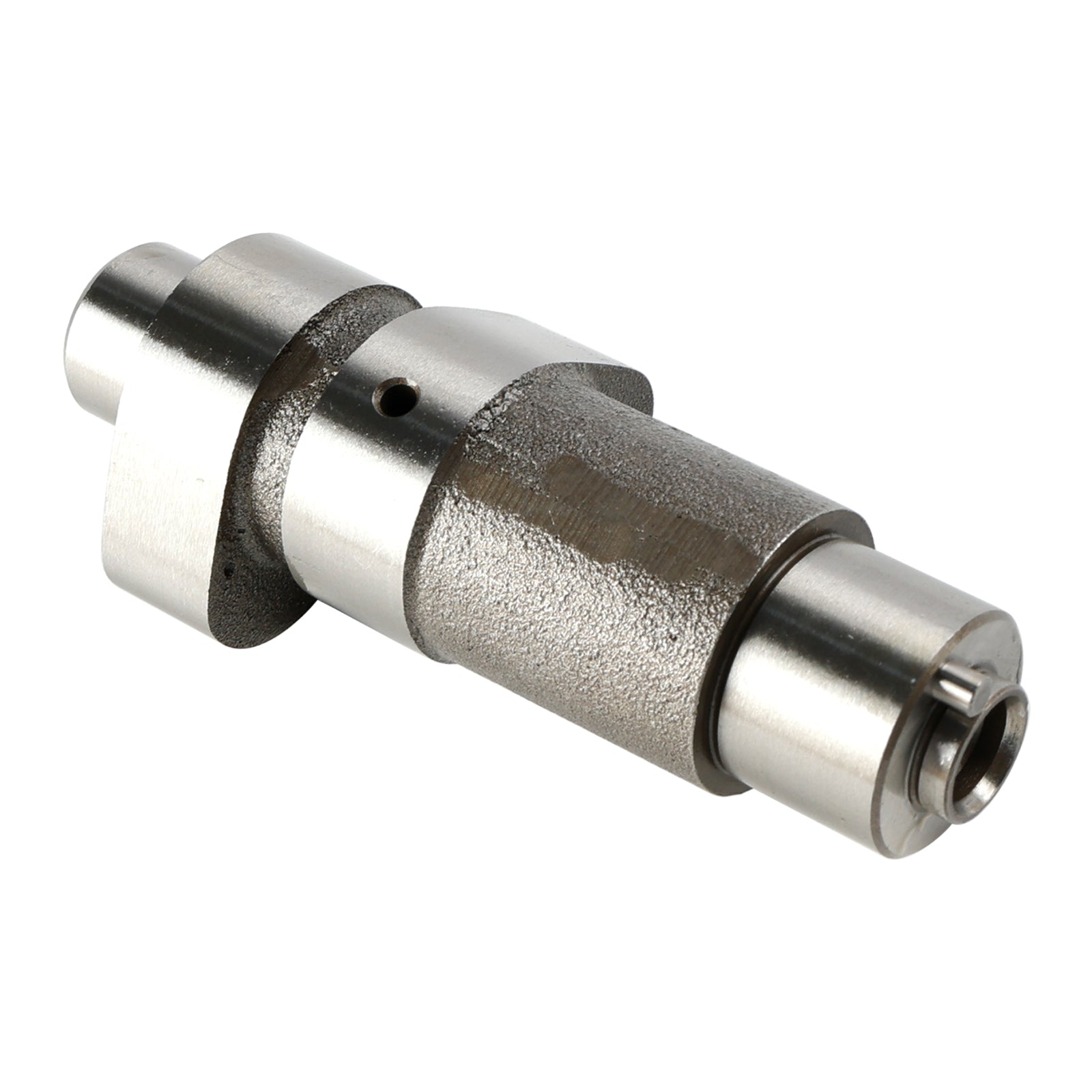 Nokka-akseli 2X4 Yamaha KODIAK 400 YFM400A 2000-2004 5GH-12171-00-00