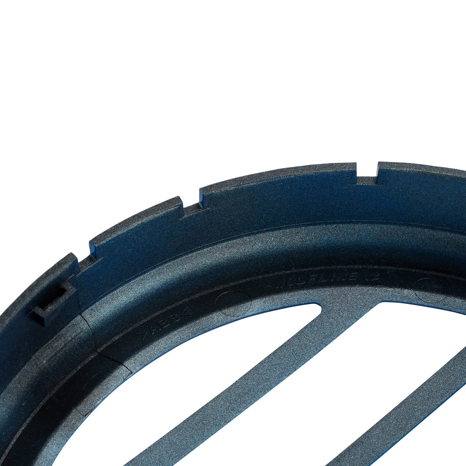 Cupolino faro anteriore per Yamaha XSR900 (2022-2025)