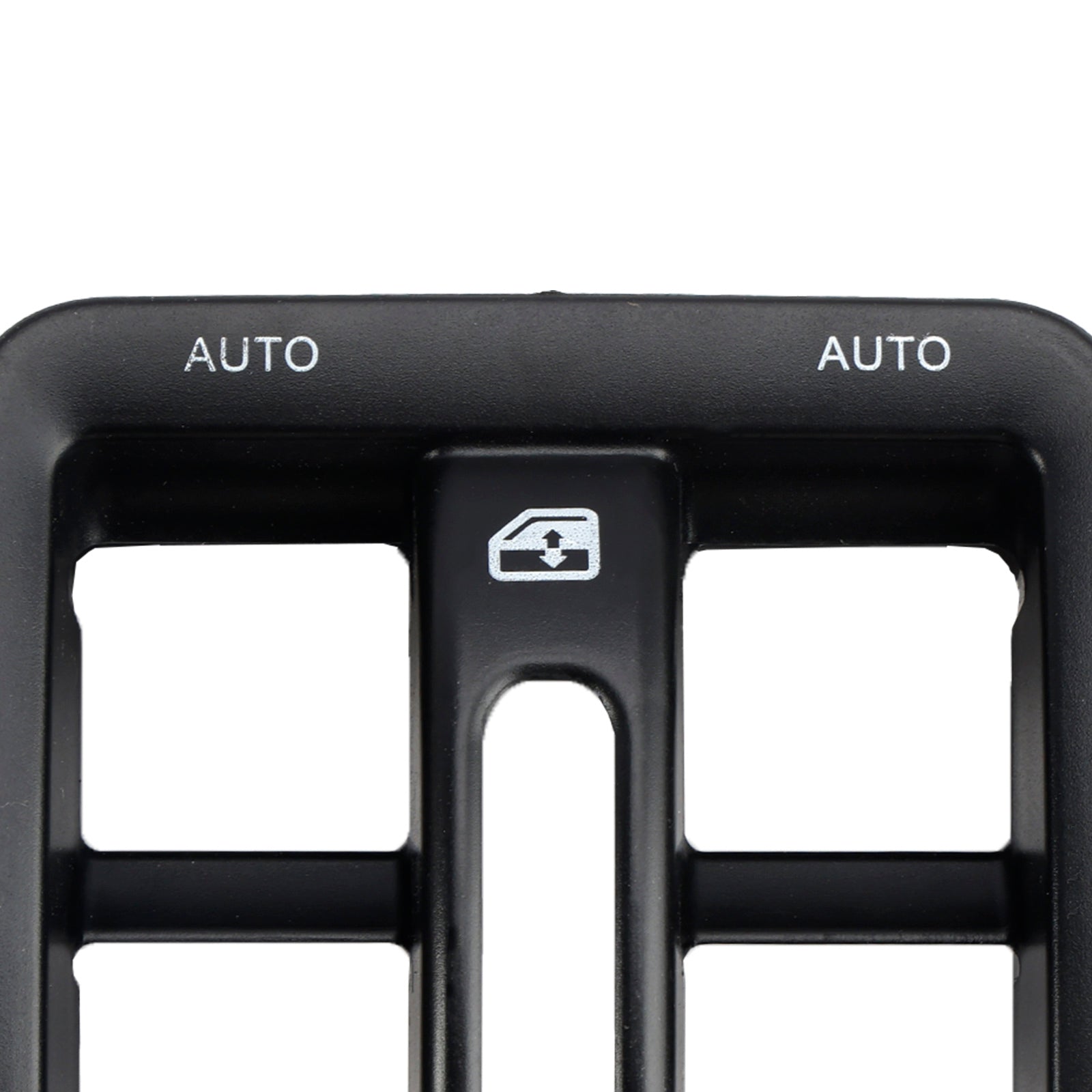 Jeep Wrangler 2011-2018 plošča na armaturni plošči Jeep, 1RP75DX9AC Električno stikalo oken