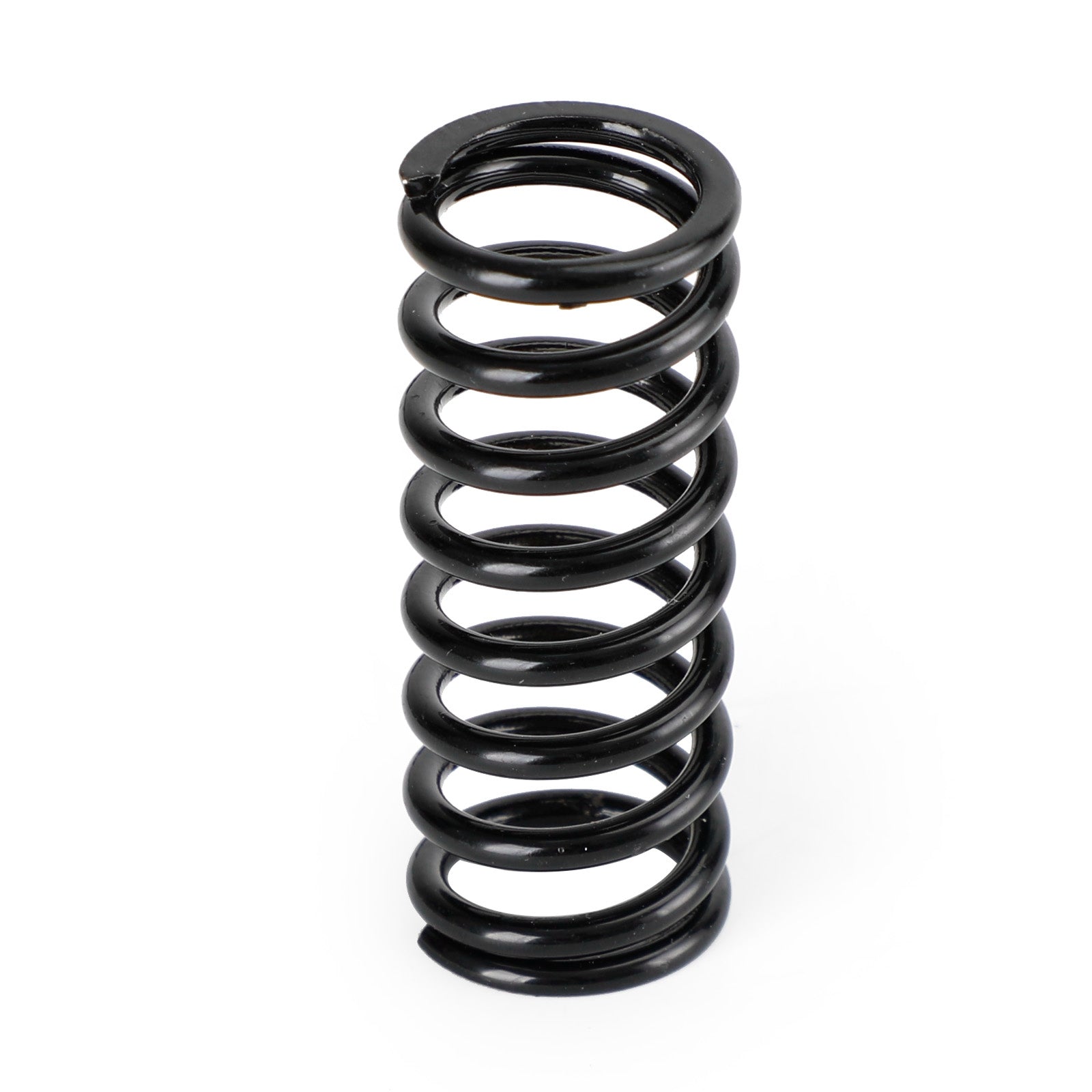 2000-up A518 46RE 48RE Kit filtro a trasmissione con solenoide + FedEx Express Sensor Set