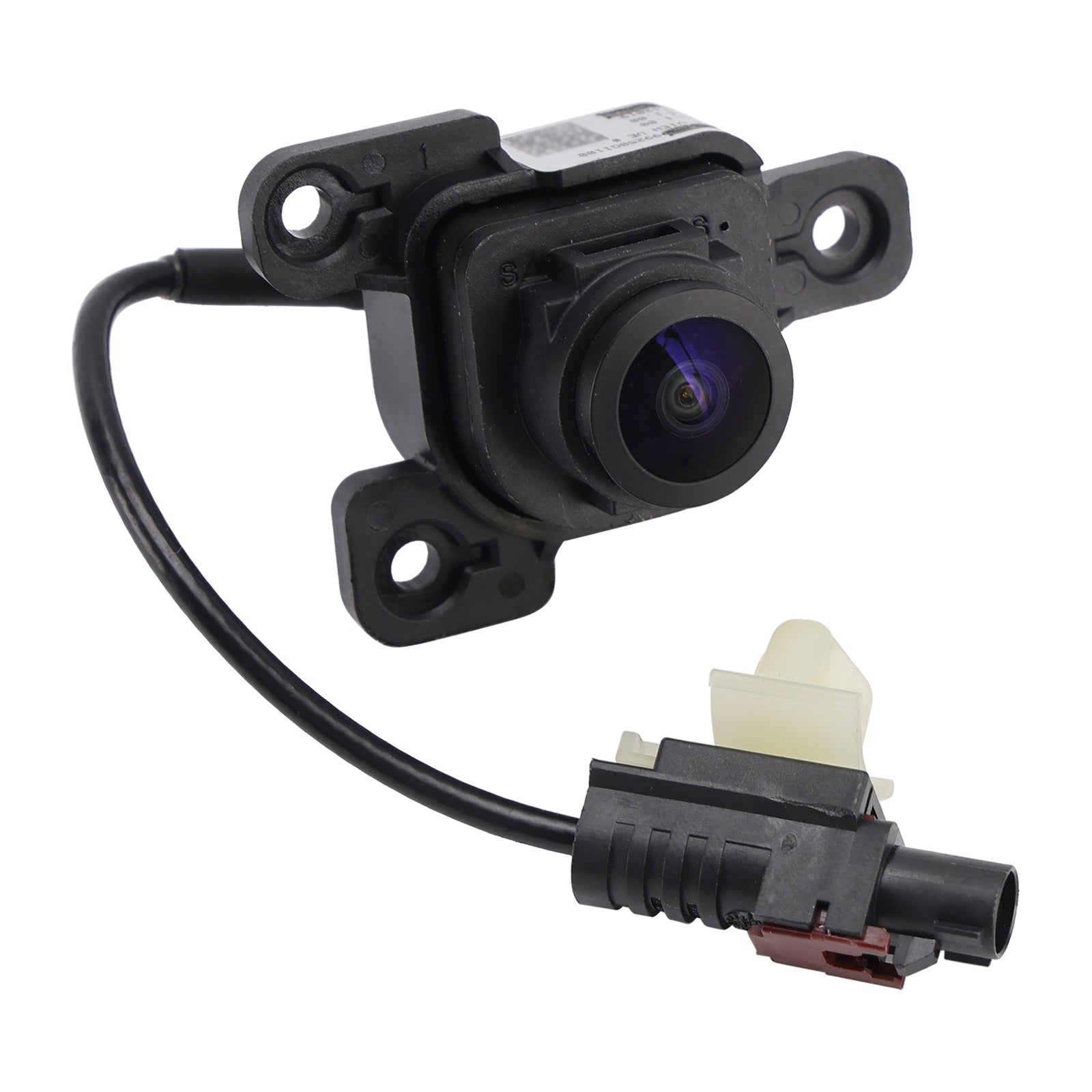 Gruppo fotocamera anteriore per Hyundai Palisade 2022-2024, codice articolo 99250-GI100